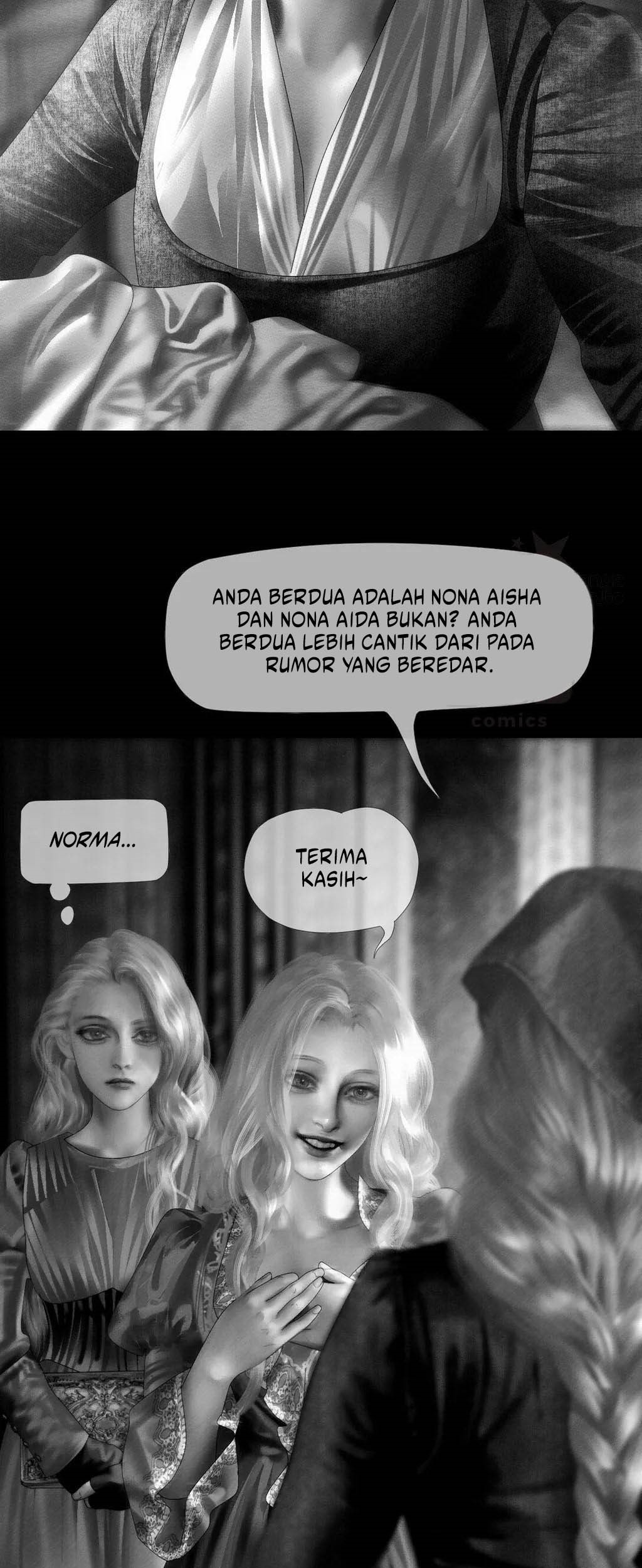 Aisha Bab 38 halaman 9