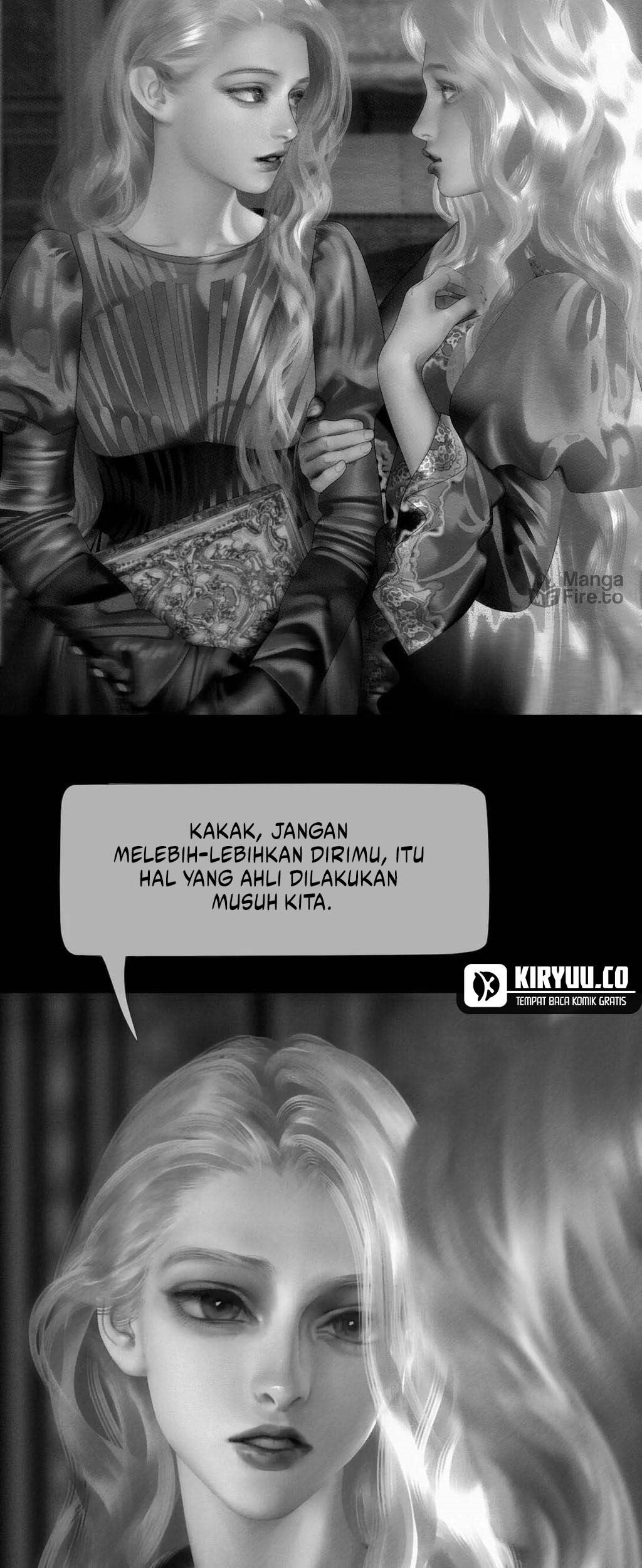 Aisha Bab 38 halaman 15
