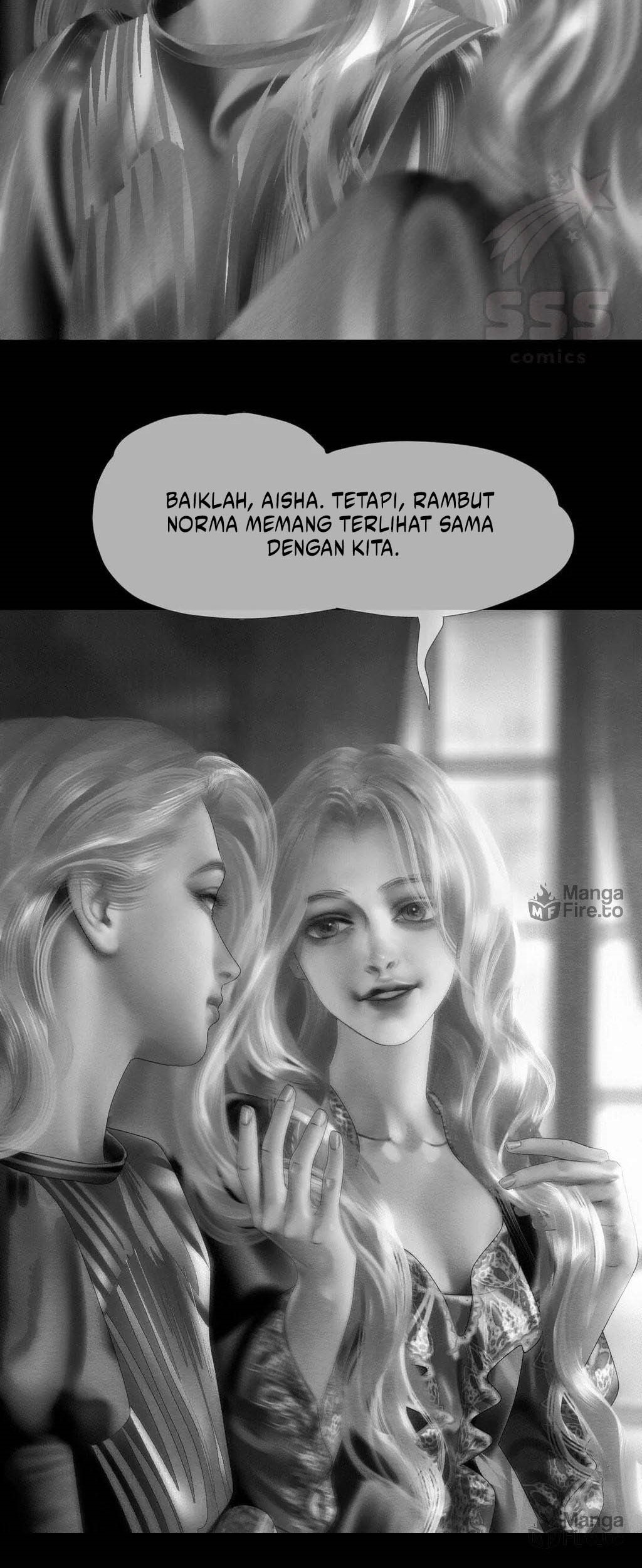 Aisha Bab 38 halaman 16