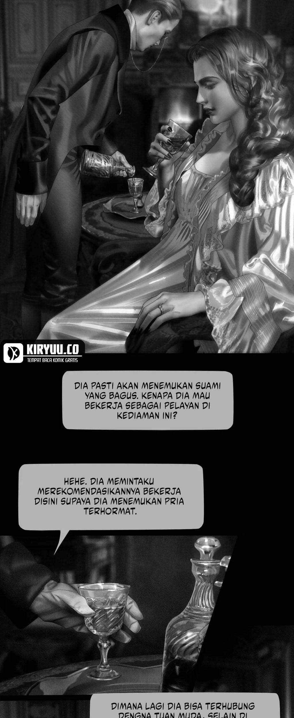 Aisha Bab 38 halaman 19