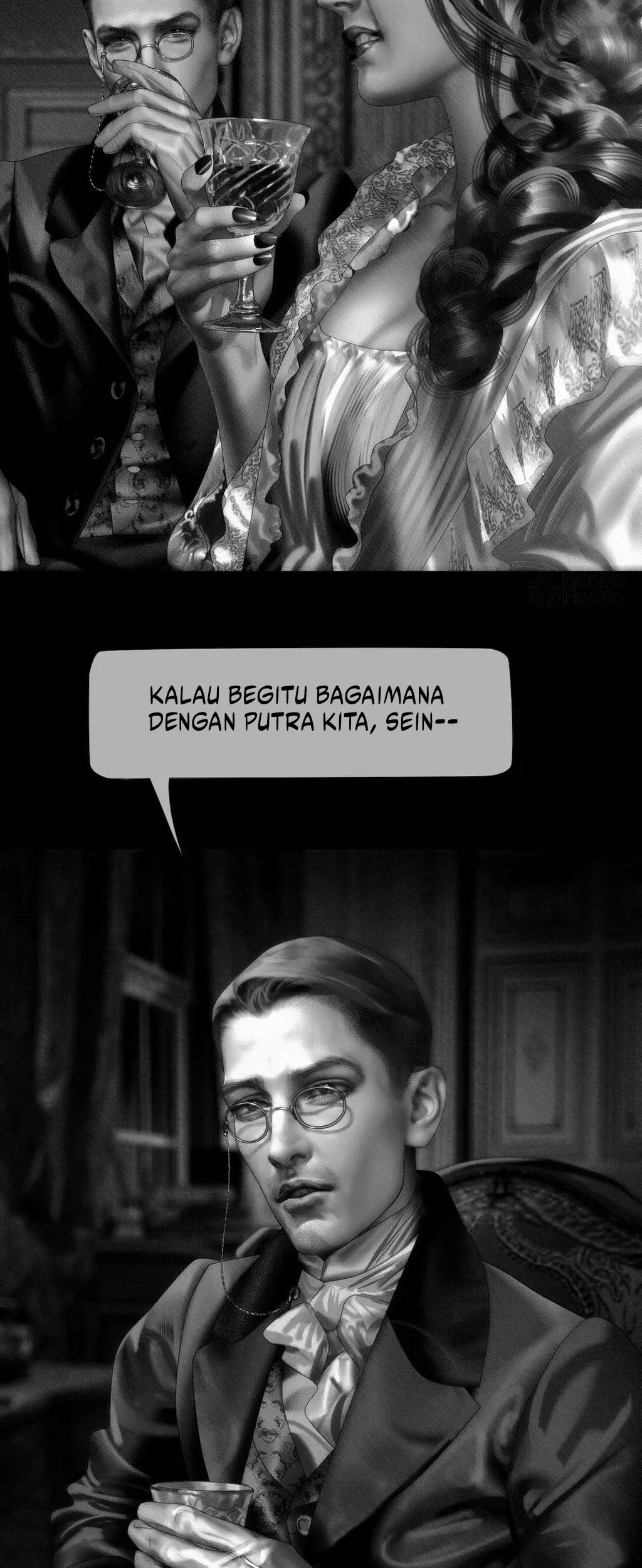 Aisha Bab 38 halaman 21