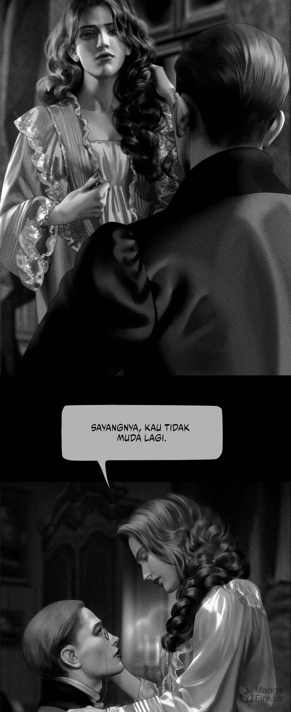 Aisha Bab 38 halaman 24