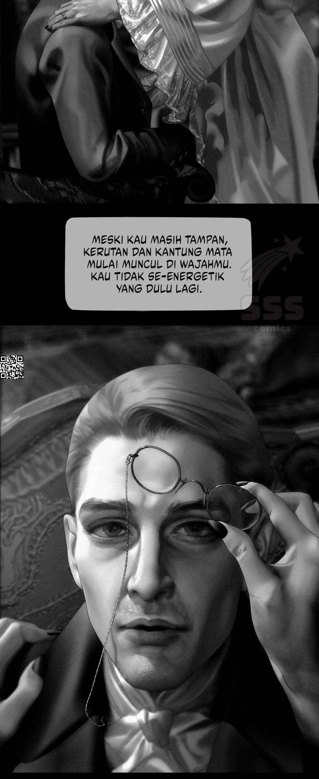 Aisha Bab 38 halaman 25