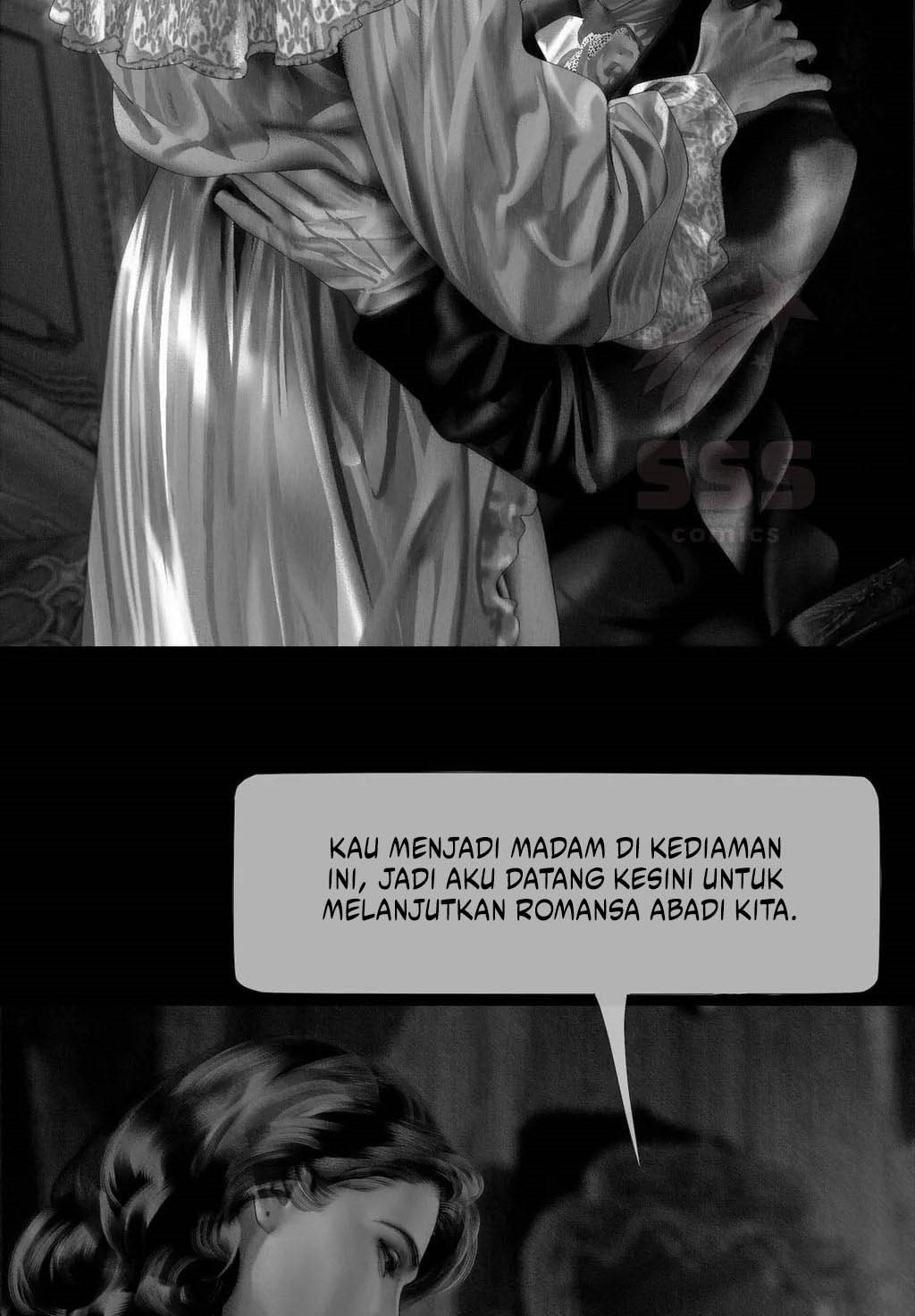 Aisha Bab 38 halaman 28
