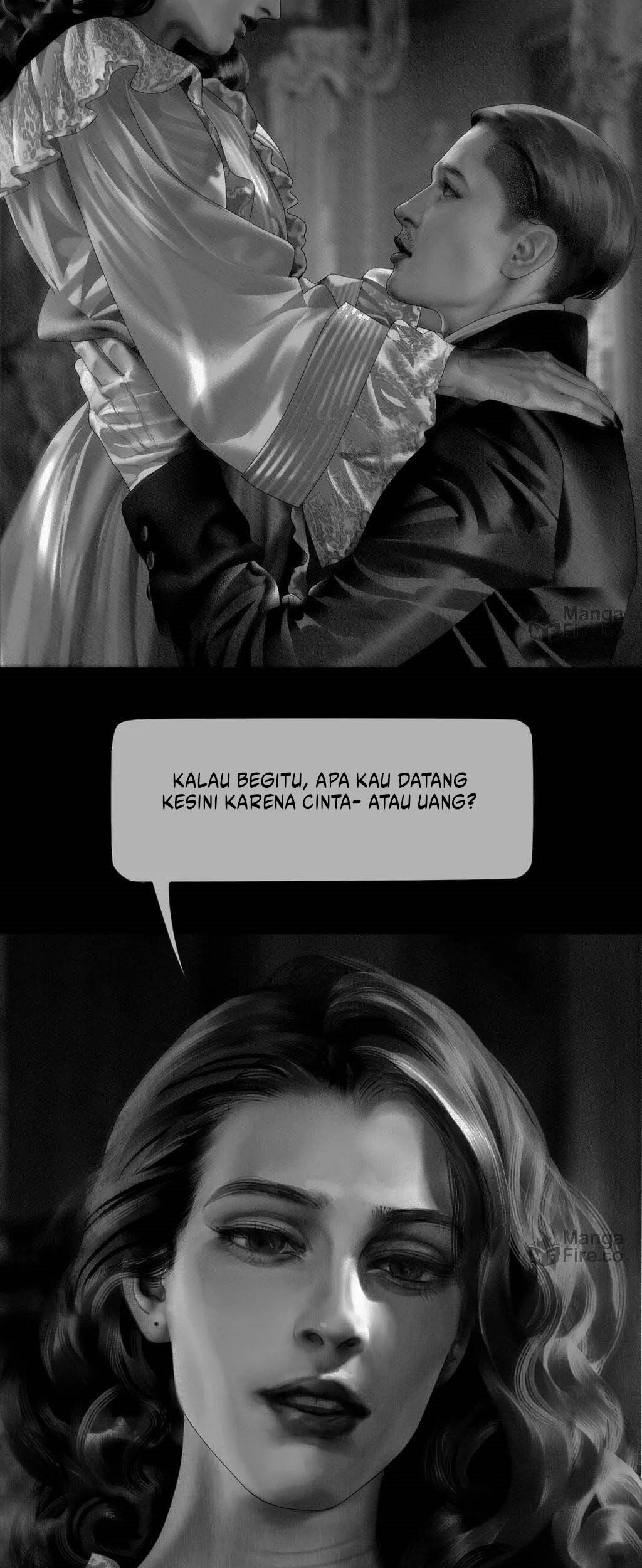 Aisha Bab 38 halaman 29