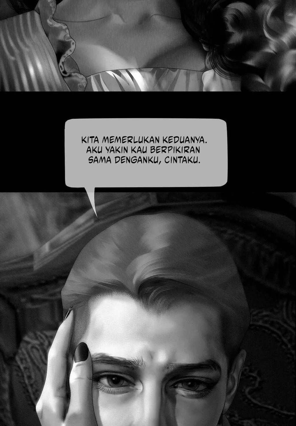 Aisha Bab 38 halaman 30