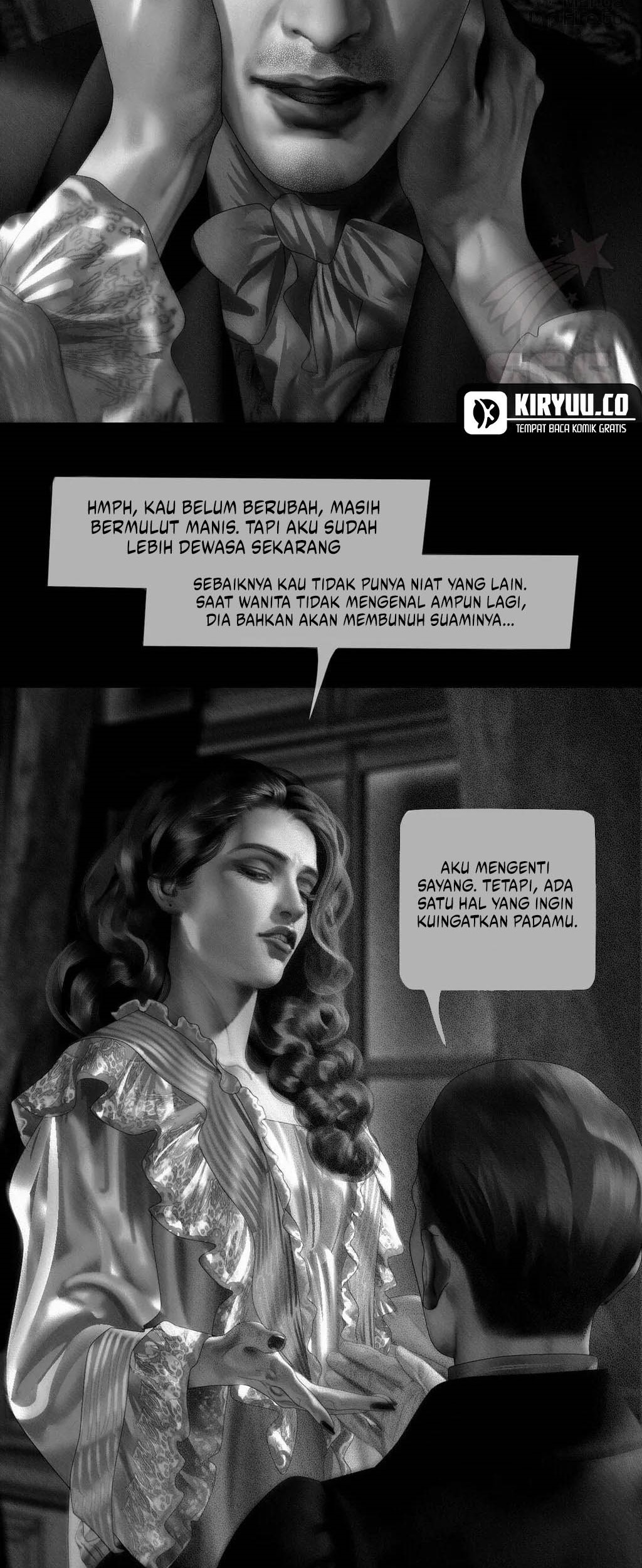 Aisha Bab 38 halaman 31