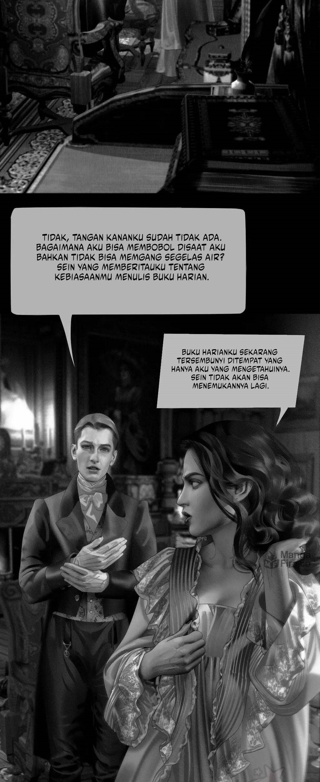 Aisha Bab 38 halaman 33