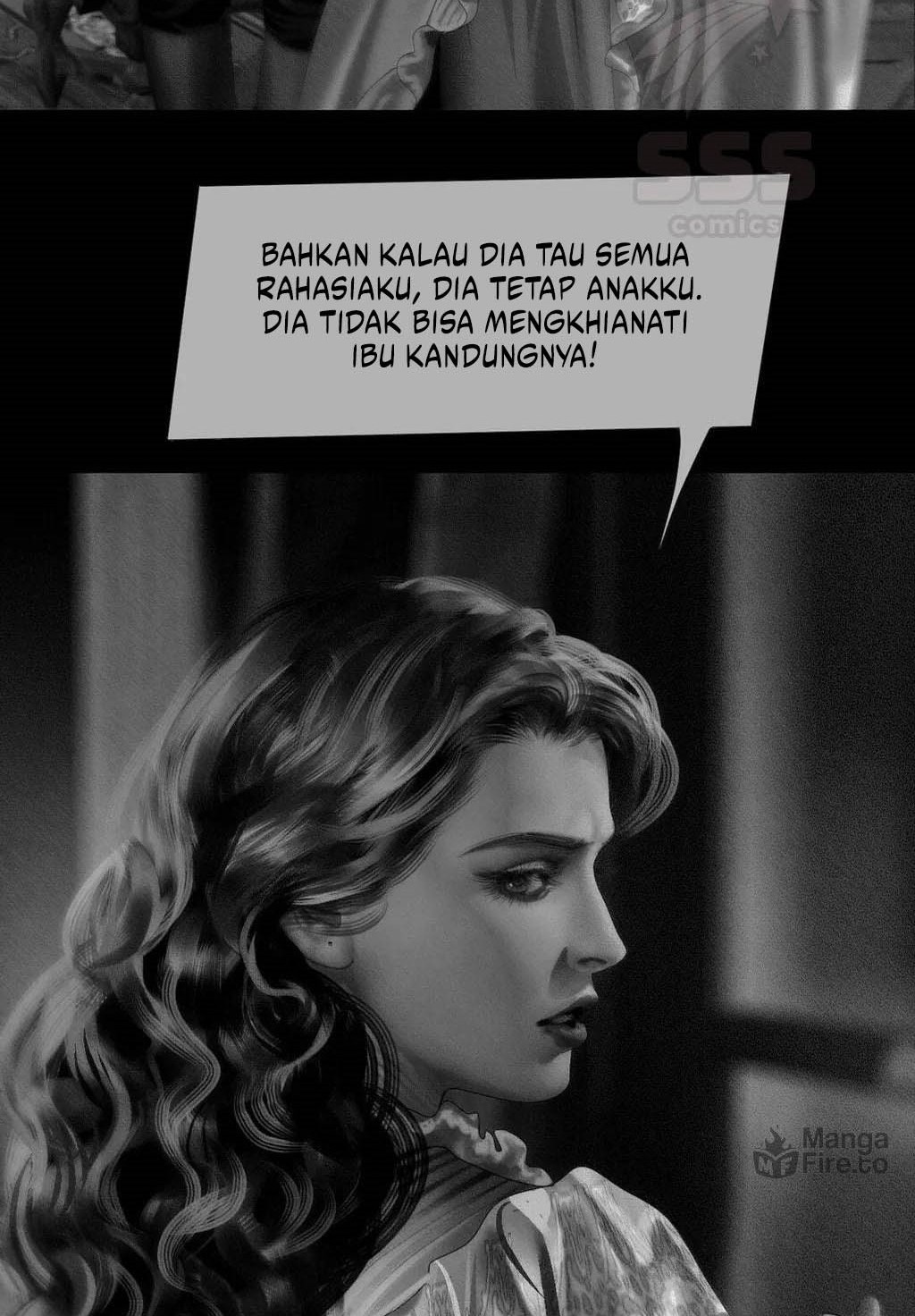 Aisha Bab 38 halaman 34