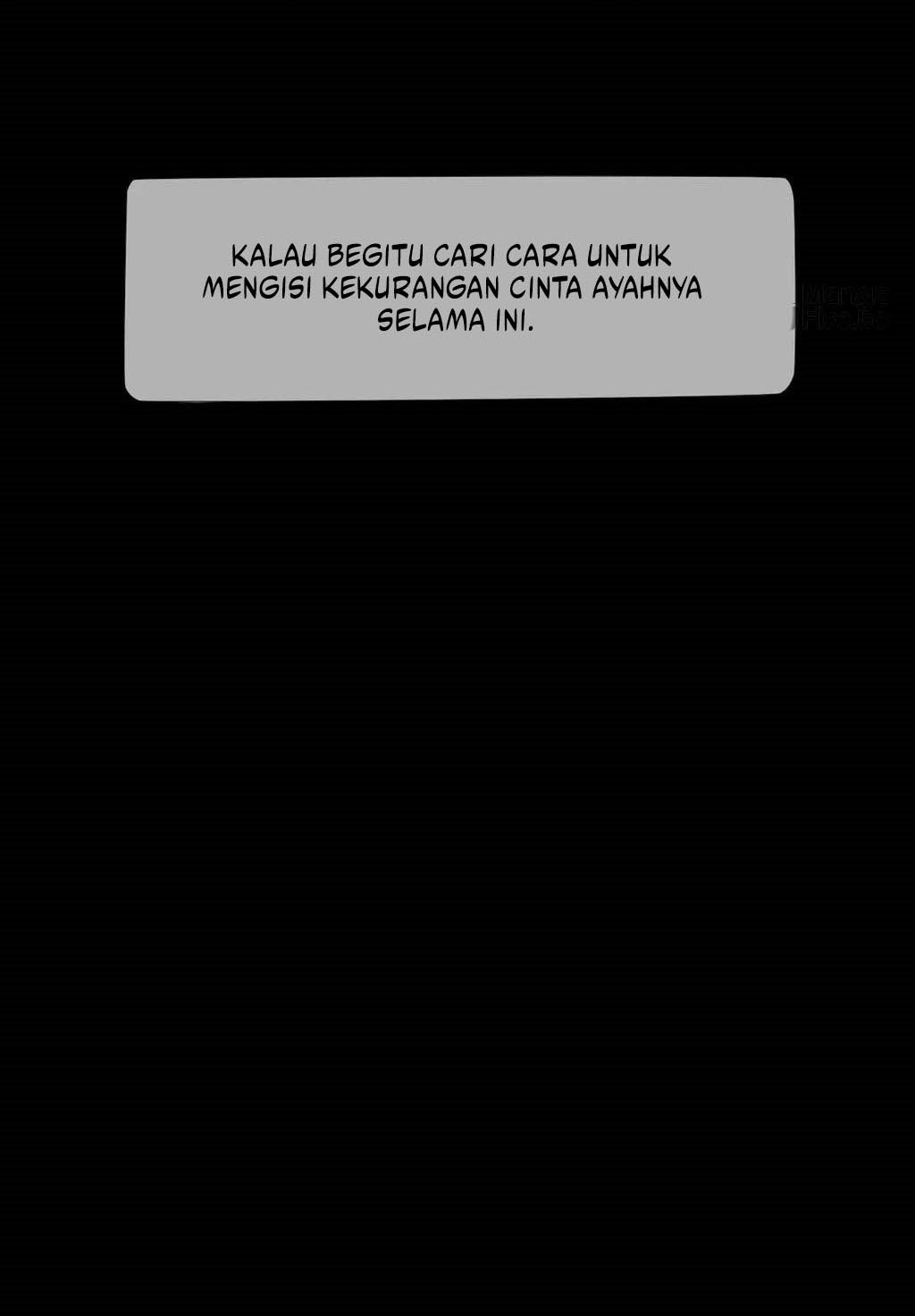 Aisha Bab 38 halaman 38