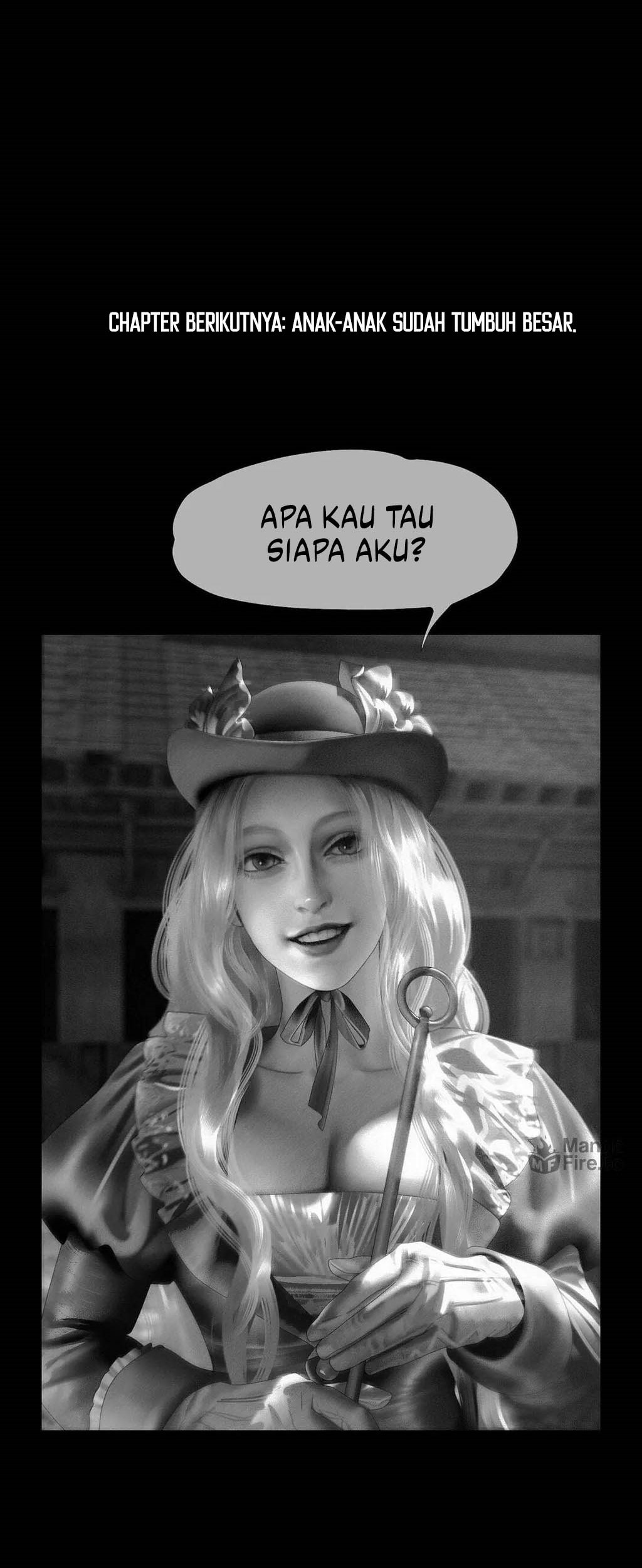 Aisha Bab 38 halaman 39