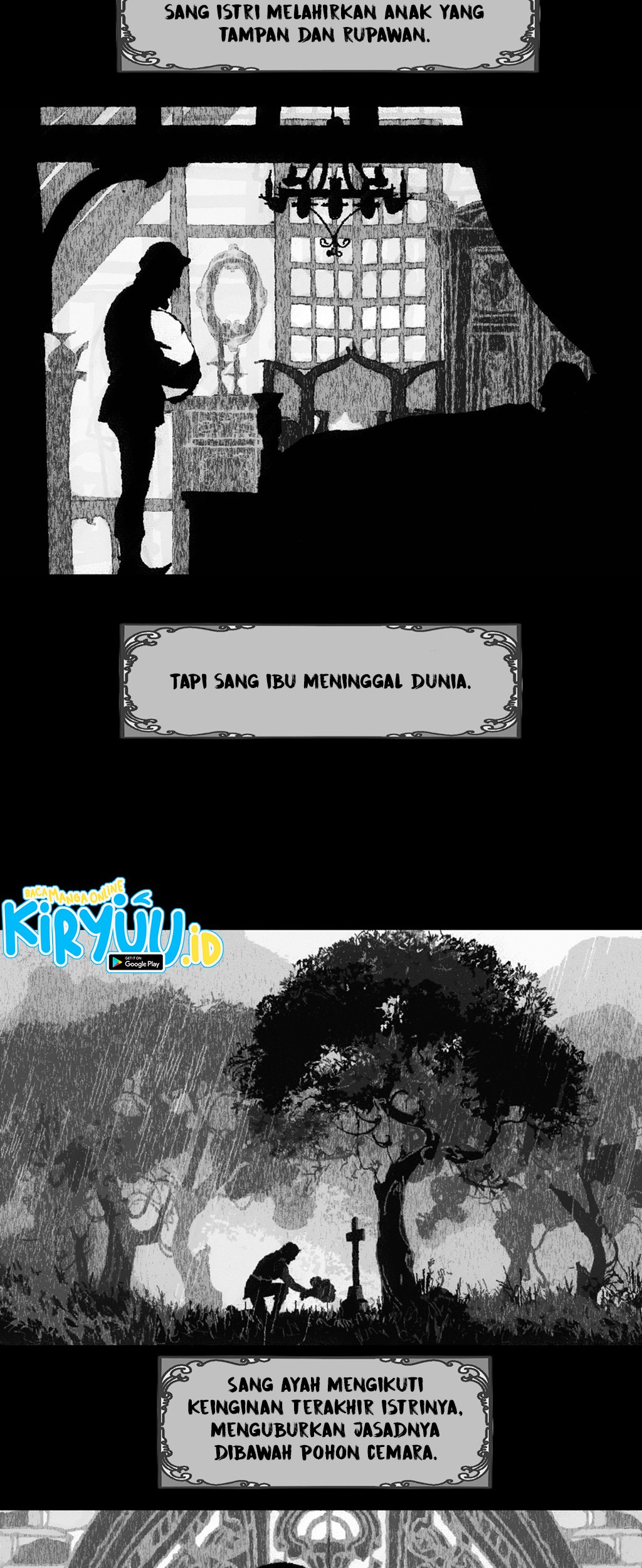 Aisha Bab 4 halaman 7