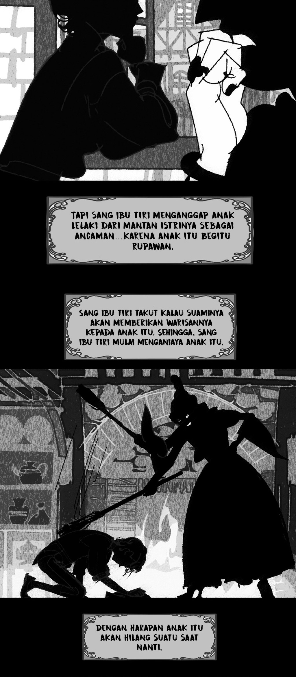 Aisha Bab 4 halaman 9