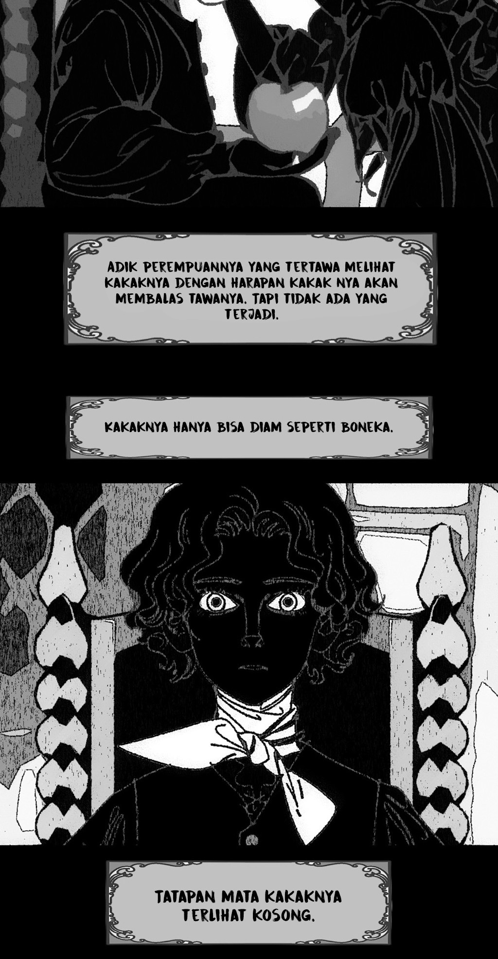 Aisha Bab 4 halaman 13