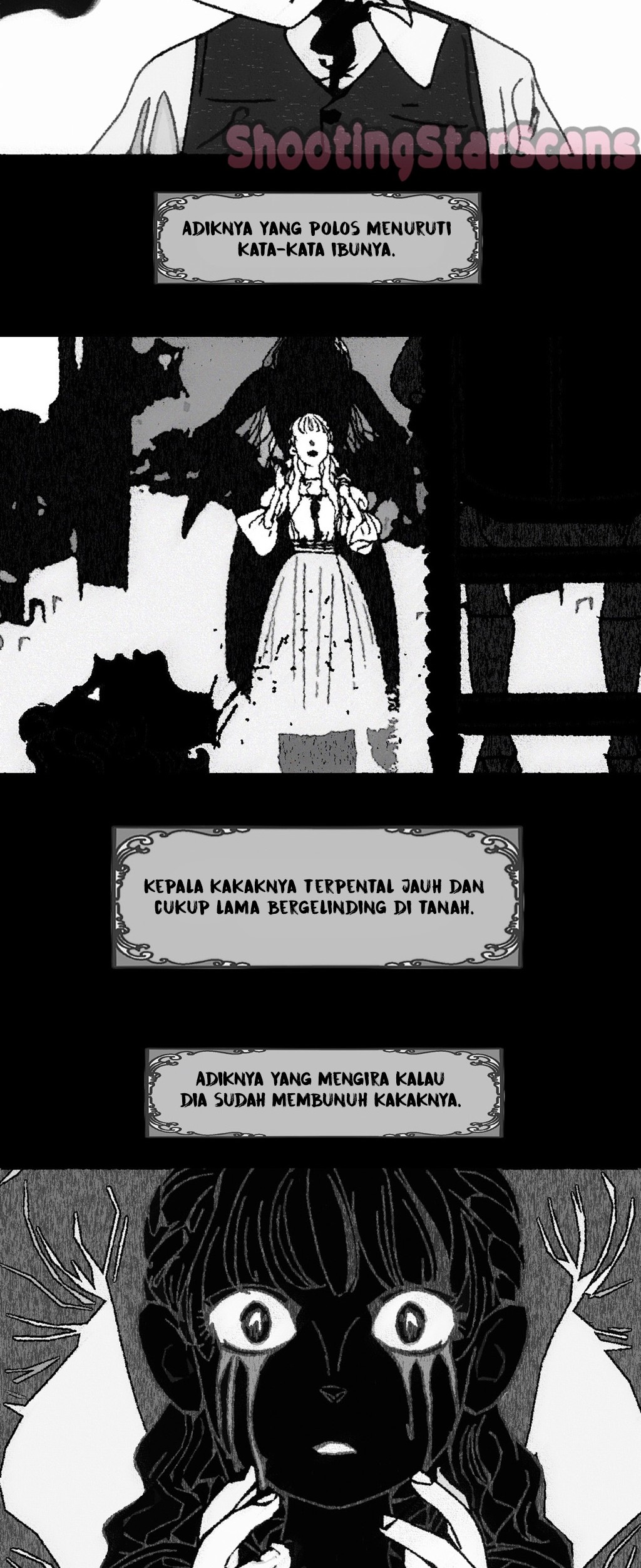 Aisha Bab 4 halaman 15