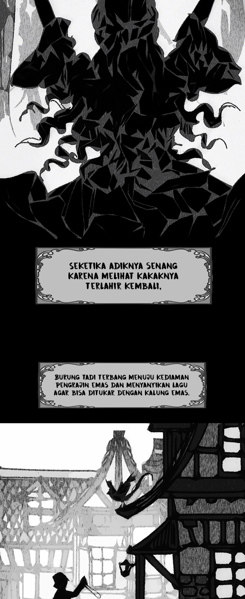 Aisha Bab 4 halaman 23