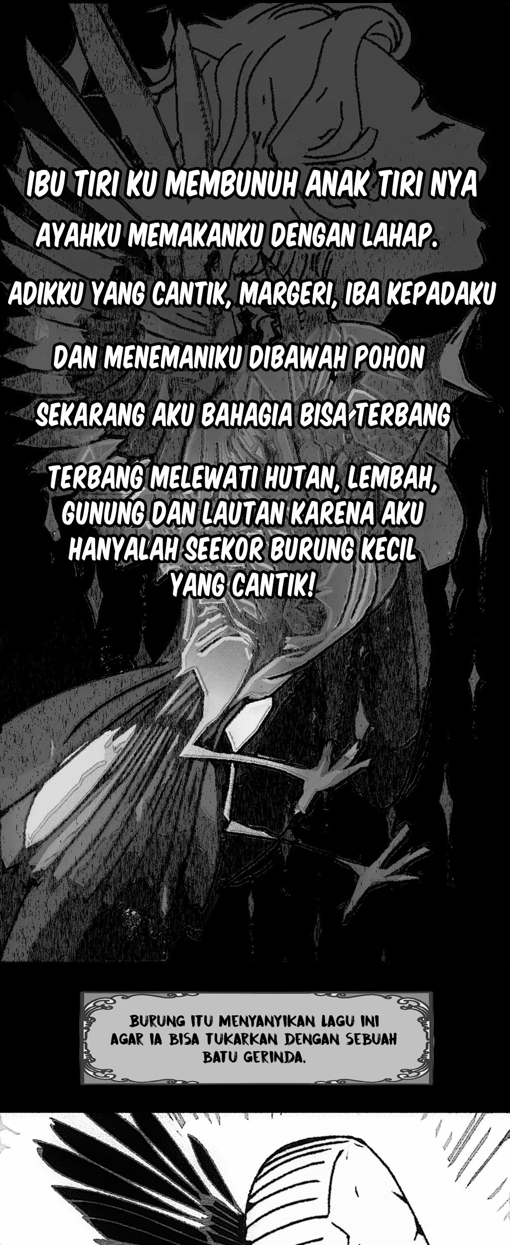 Aisha Bab 4 halaman 26