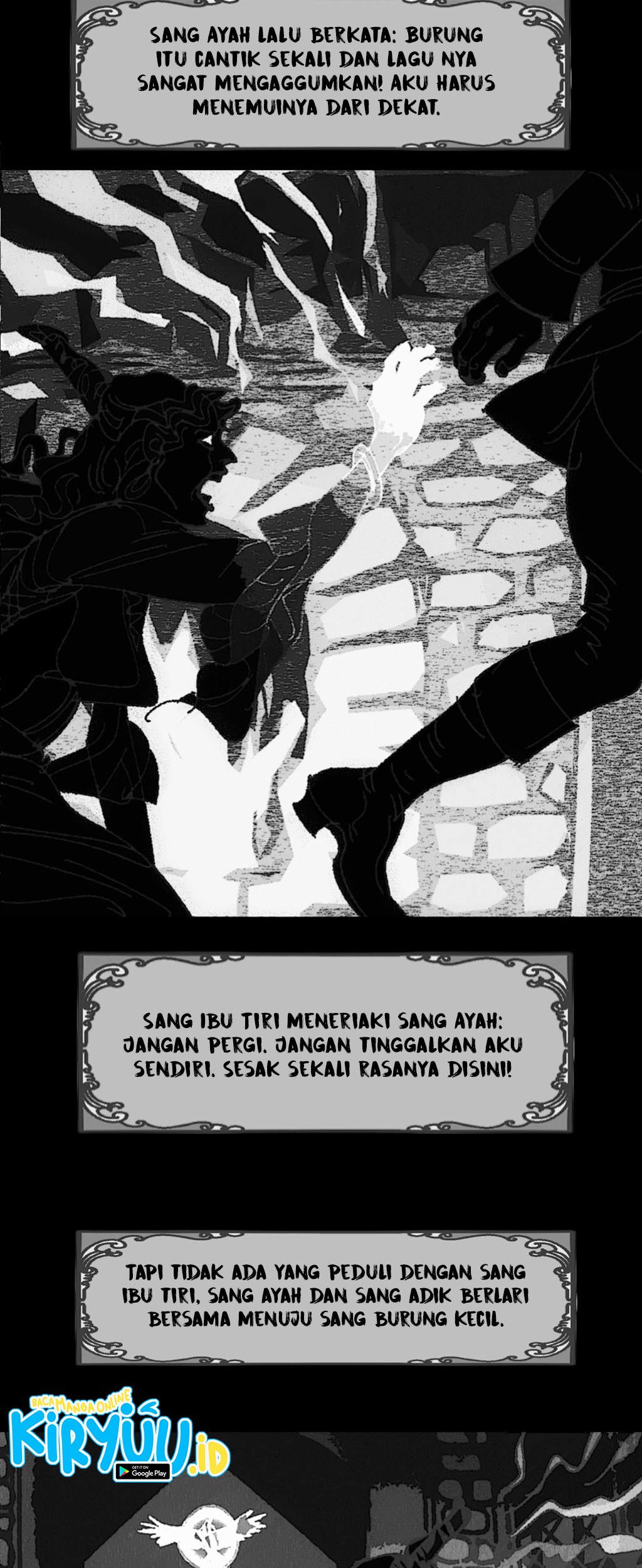Aisha Bab 4 halaman 31