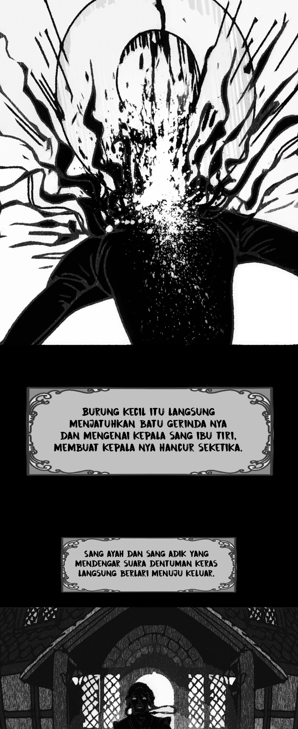 Aisha Bab 4 halaman 36