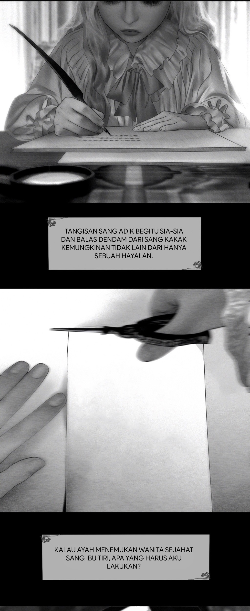 Aisha Bab 4 halaman 42