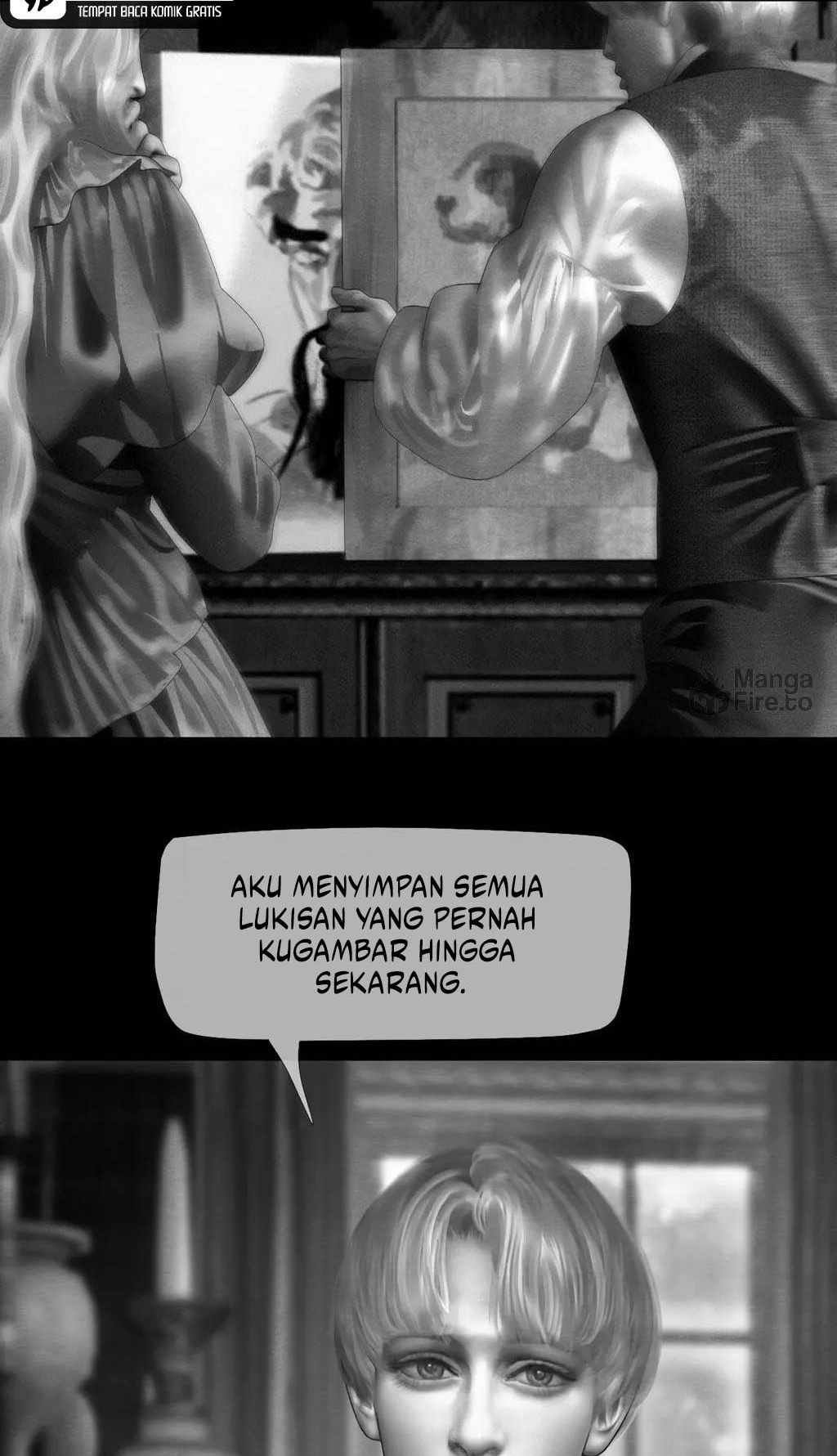 Aisha Bab 40 halaman 4
