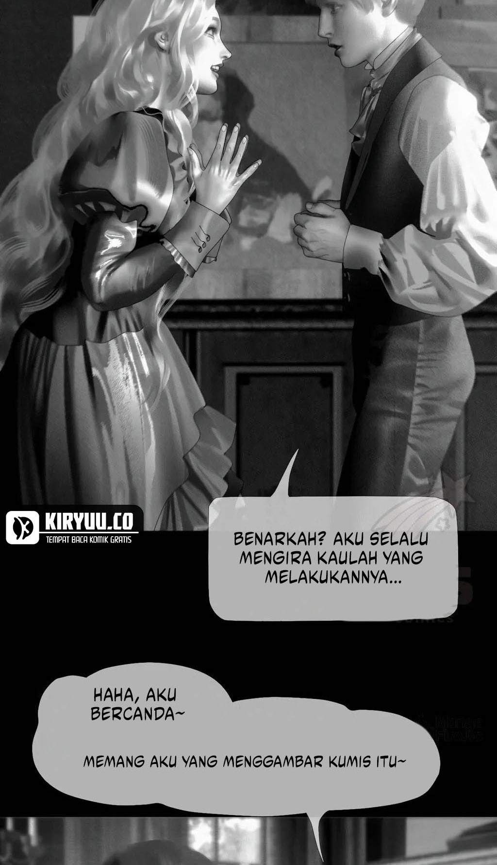Aisha Bab 40 halaman 6