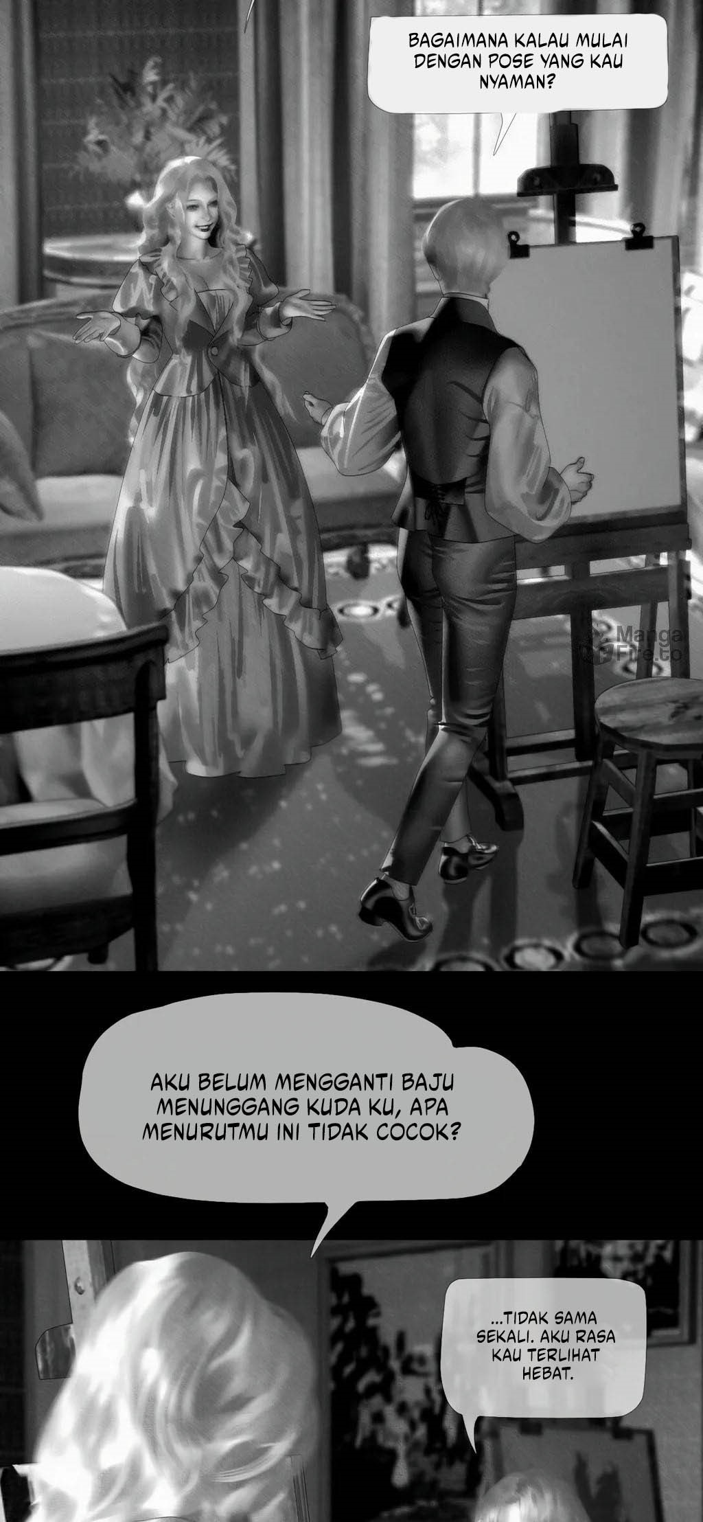 Aisha Bab 40 halaman 8