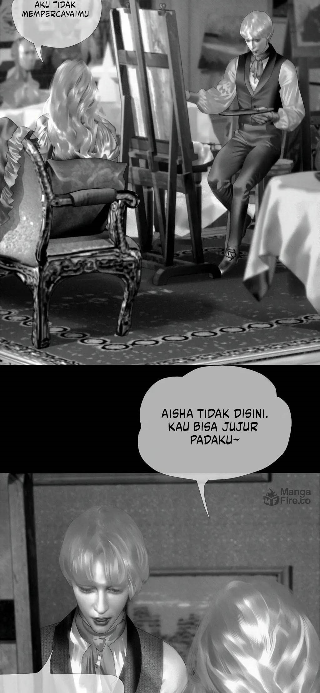 Aisha Bab 40 halaman 11