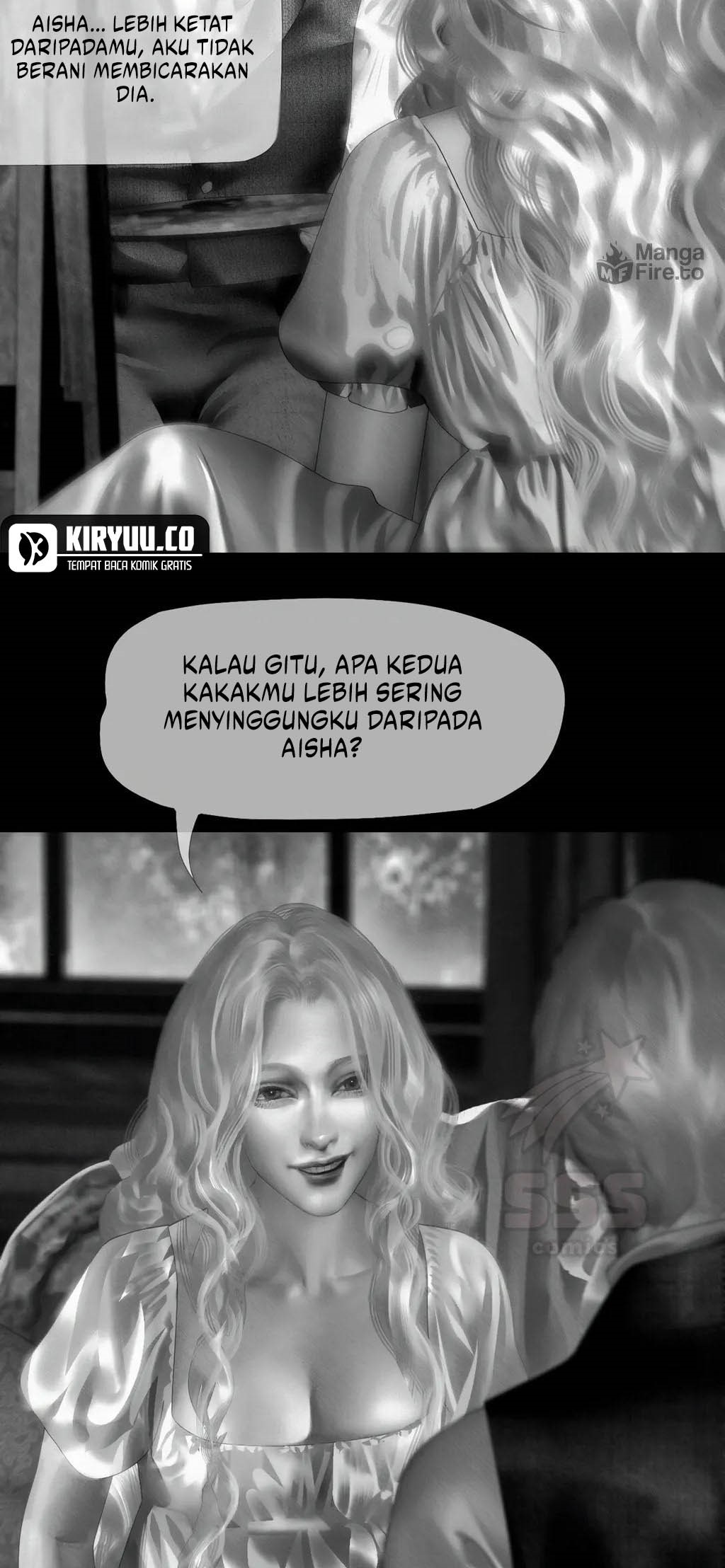 Aisha Bab 40 halaman 12