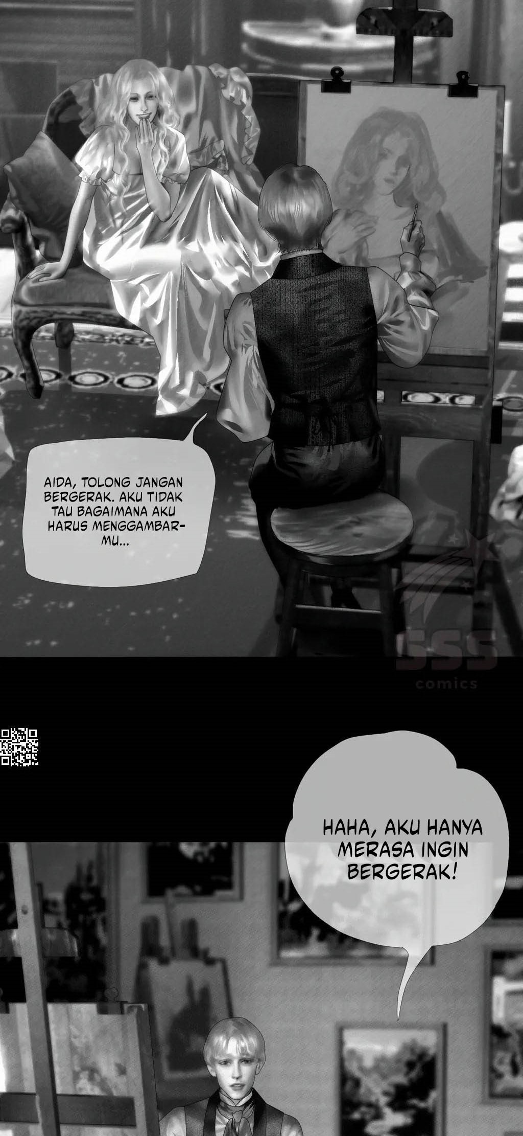 Aisha Bab 40 halaman 13