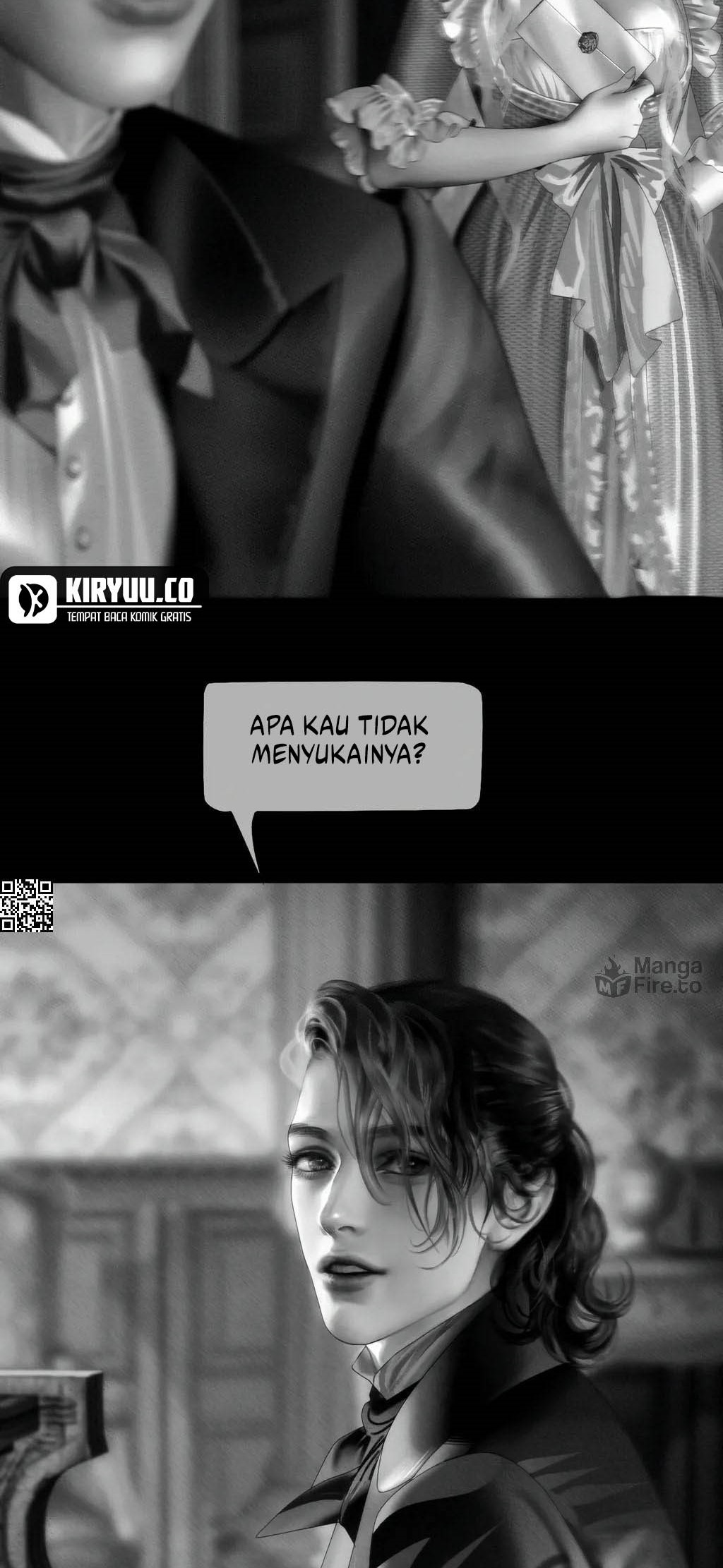 Aisha Bab 40 halaman 17