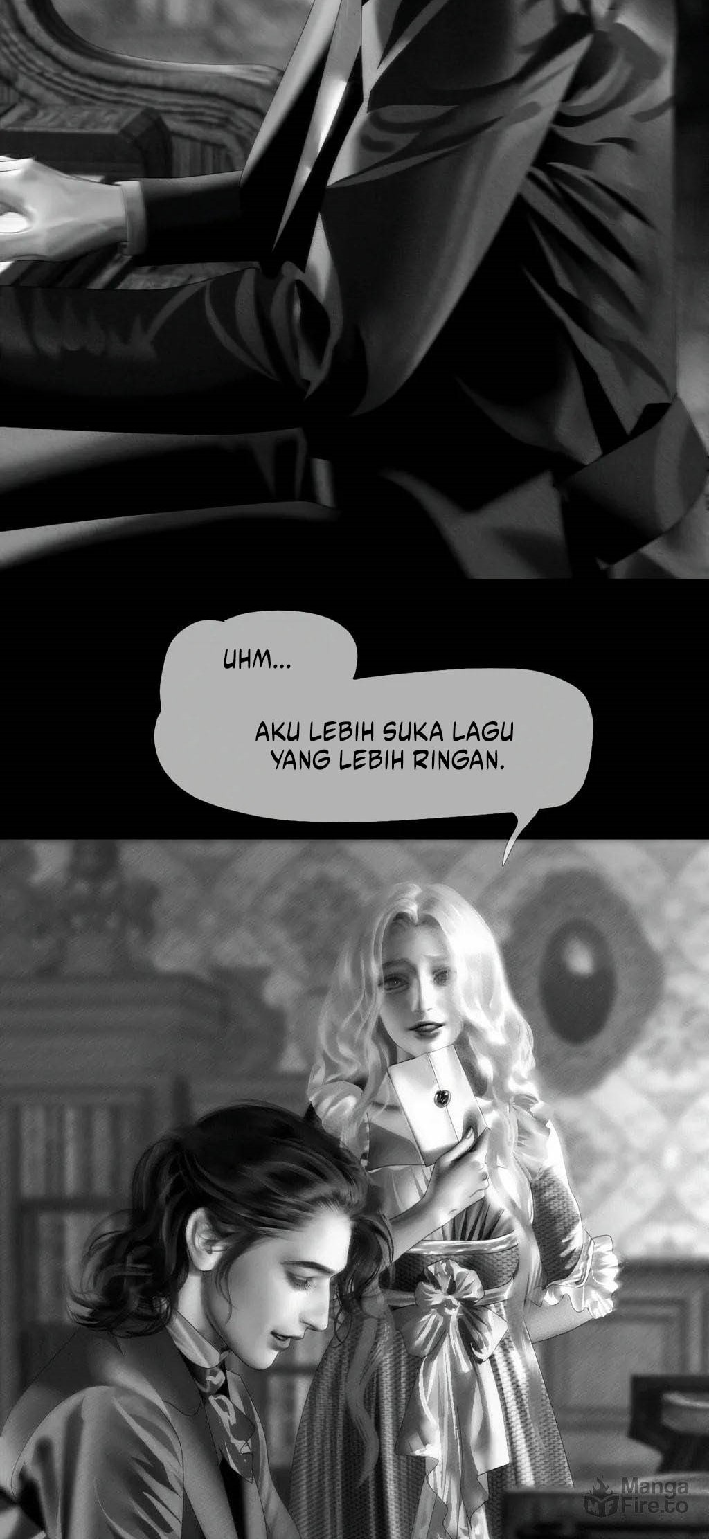 Aisha Bab 40 halaman 18