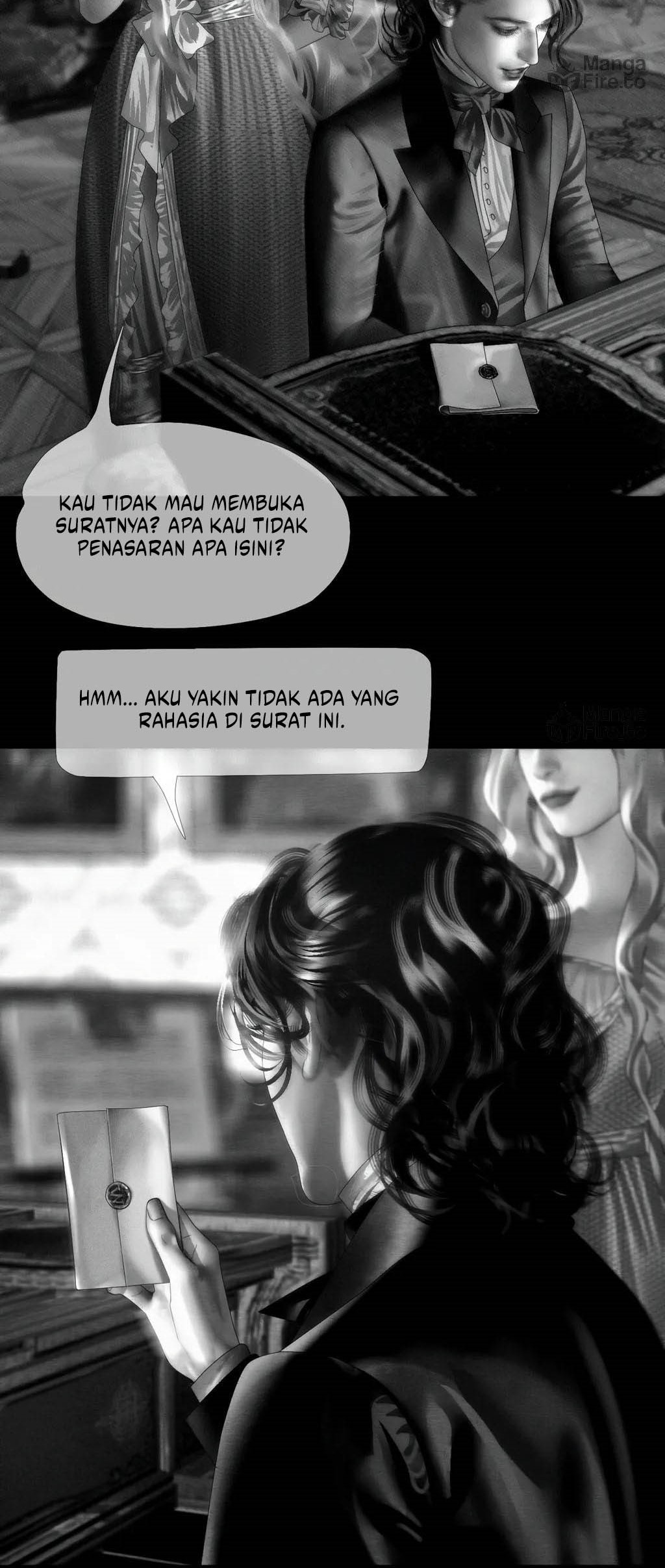 Aisha Bab 40 halaman 20
