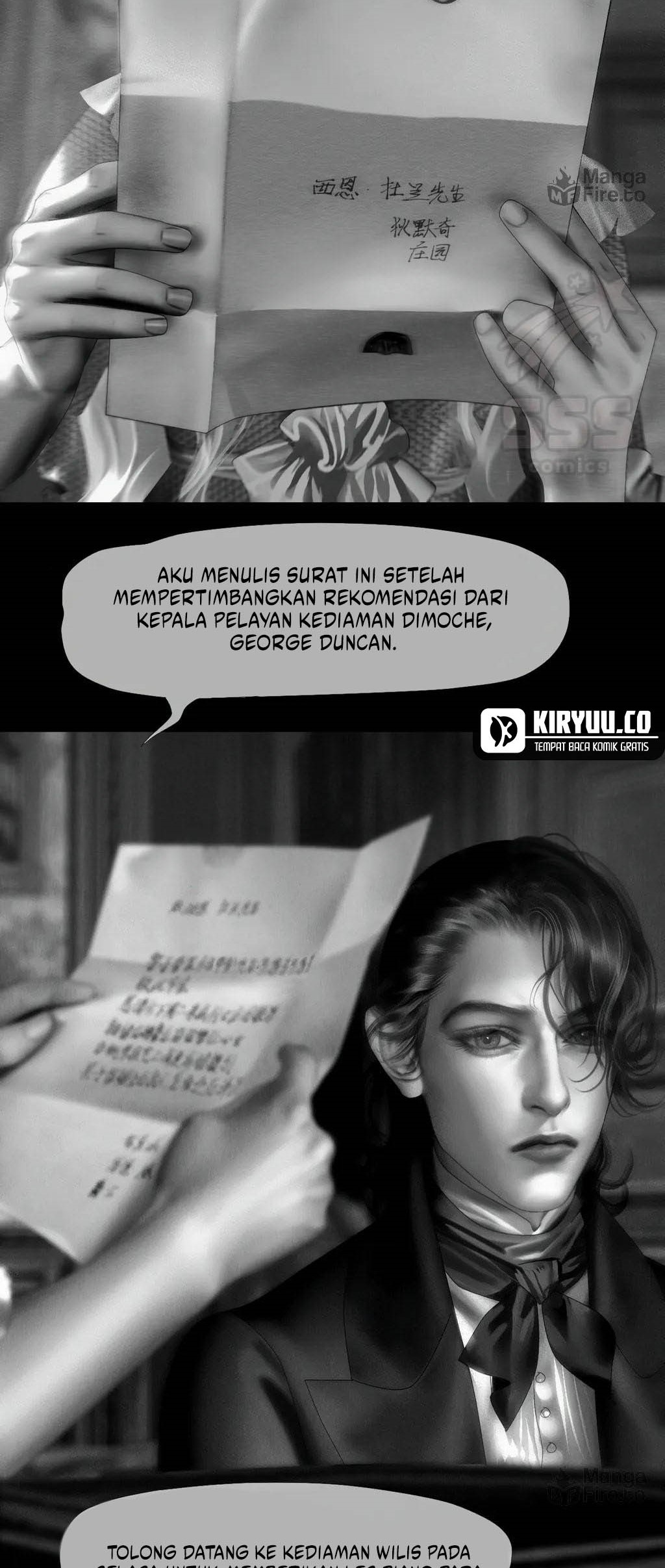 Aisha Bab 40 halaman 22