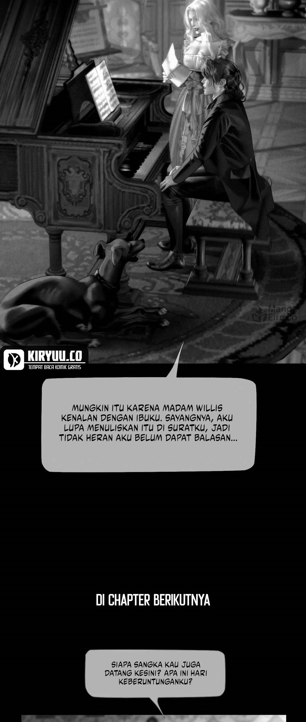 Aisha Bab 40 halaman 25
