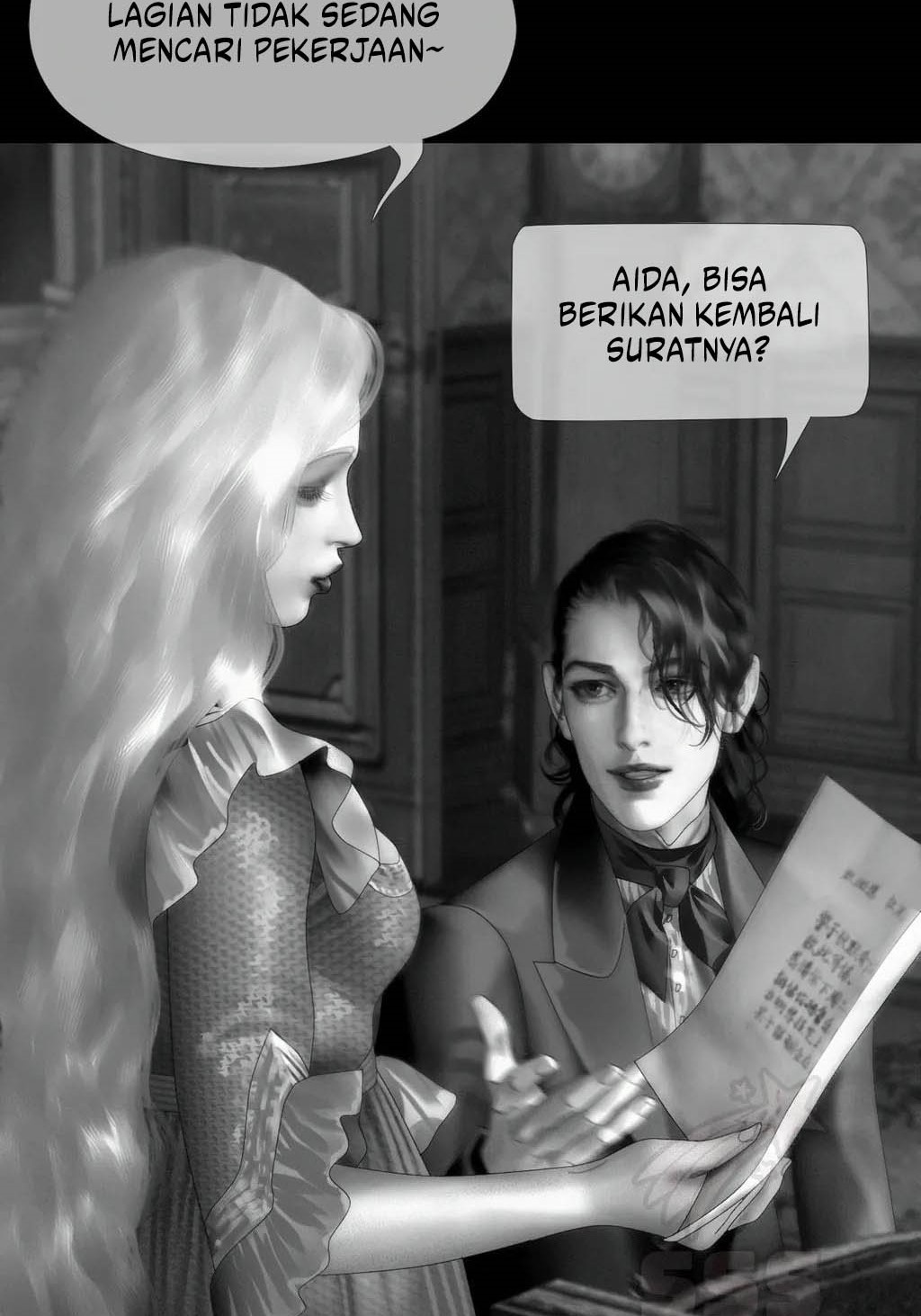 Aisha Bab 41 halaman 3