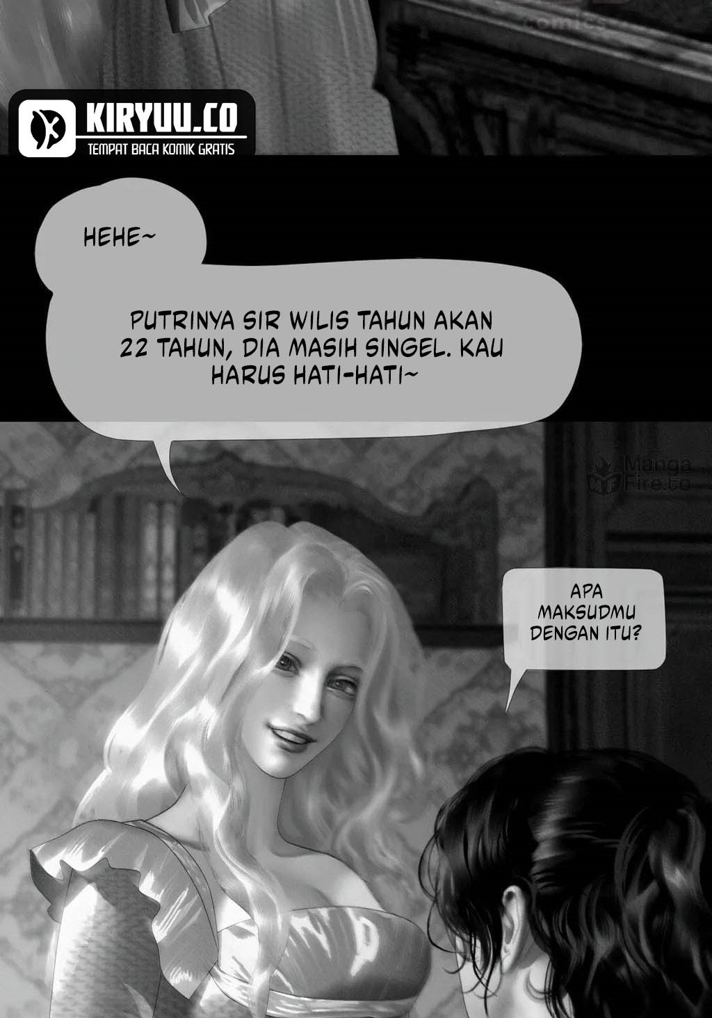 Aisha Bab 41 halaman 4