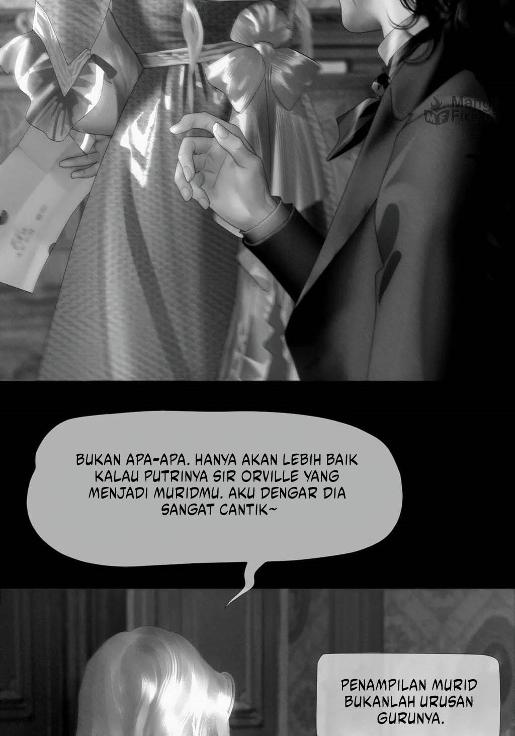 Aisha Bab 41 halaman 5
