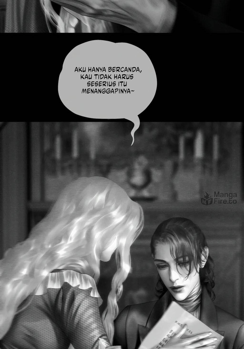 Aisha Bab 41 halaman 8