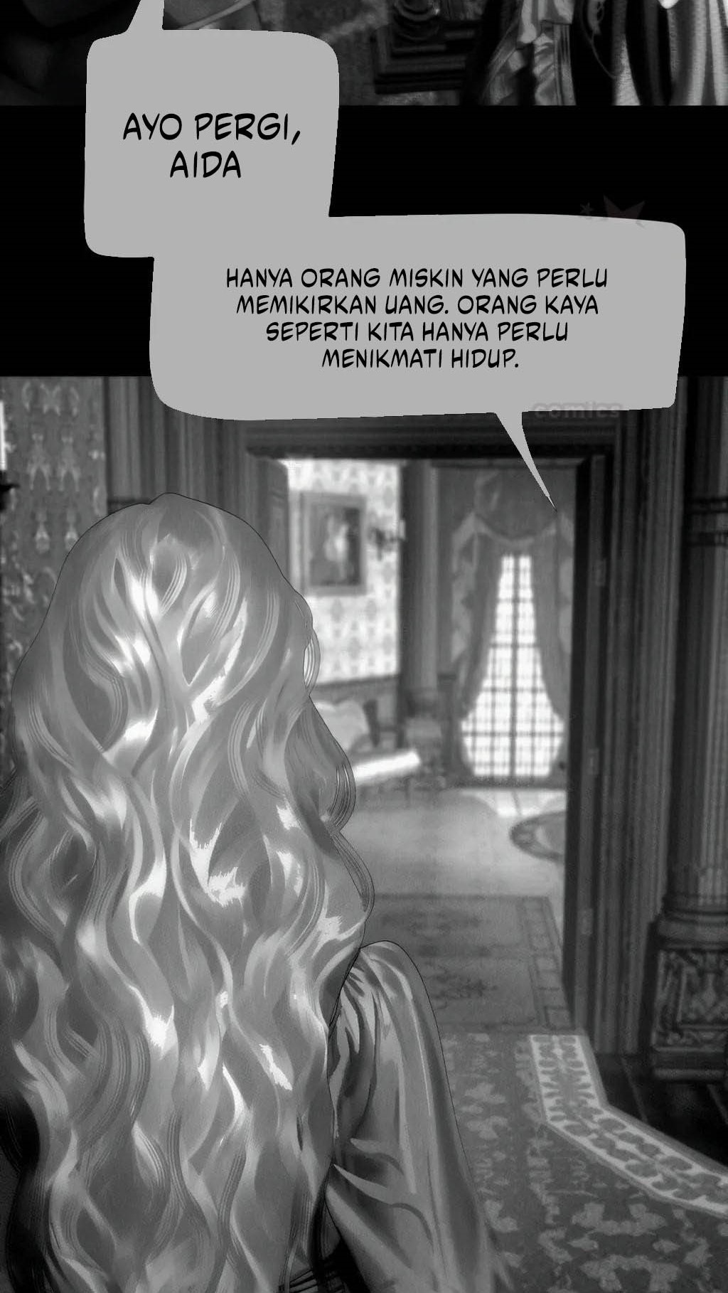 Aisha Bab 41 halaman 17