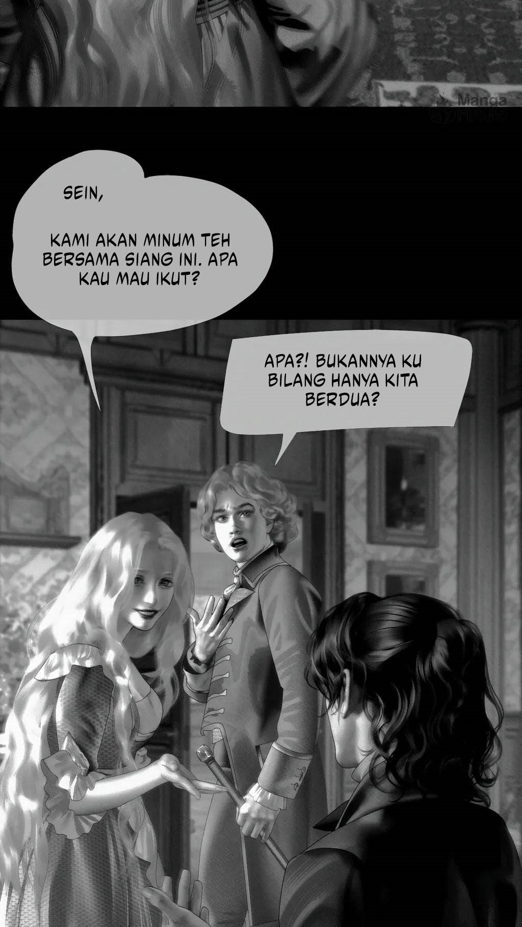 Aisha Bab 41 halaman 18