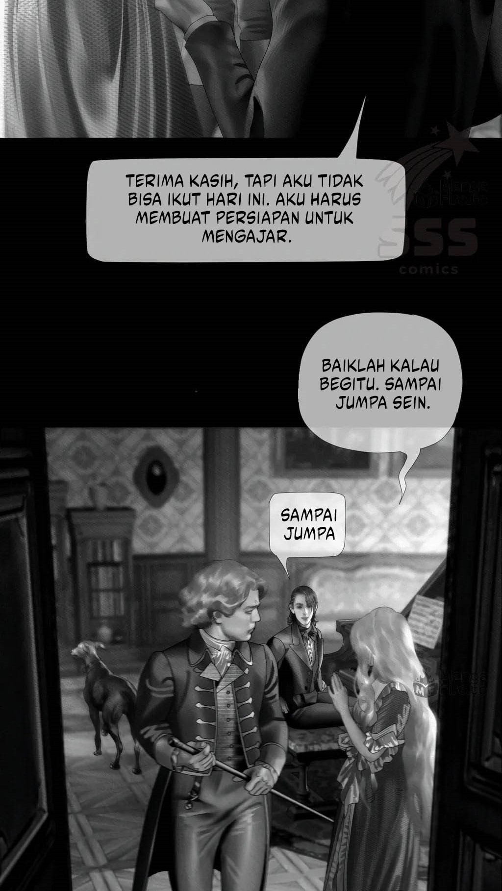 Aisha Bab 41 halaman 19