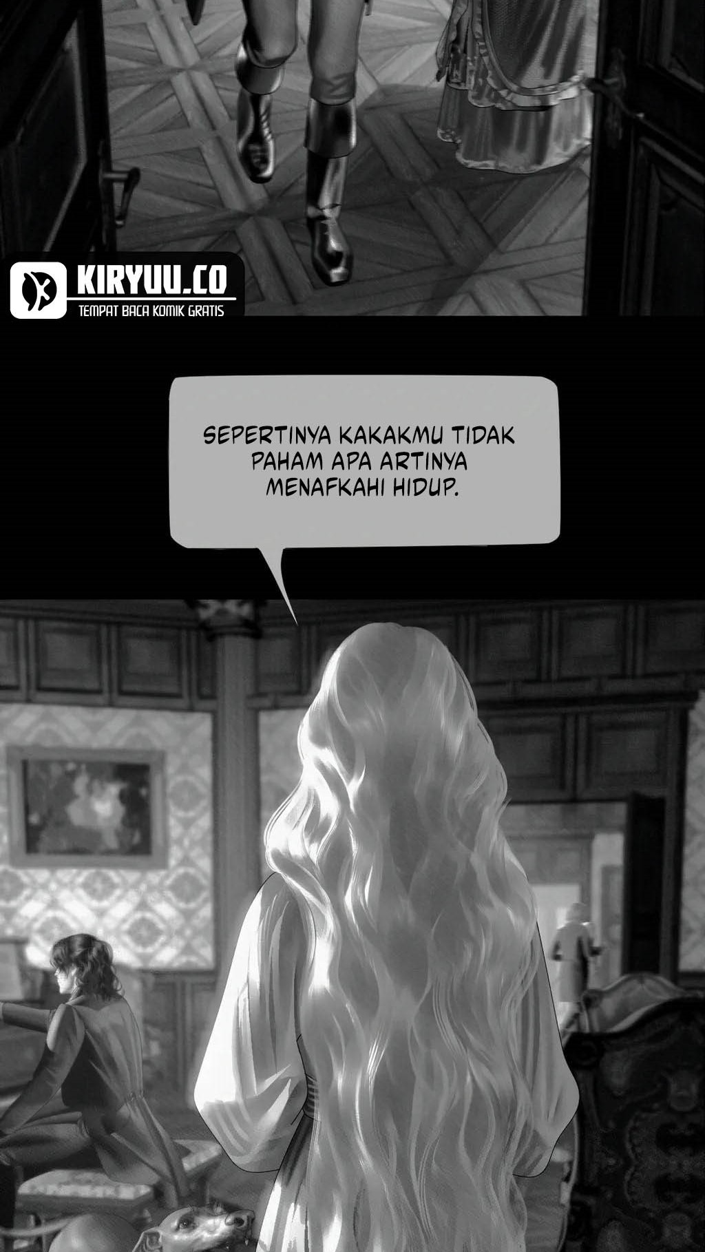 Aisha Bab 41 halaman 20