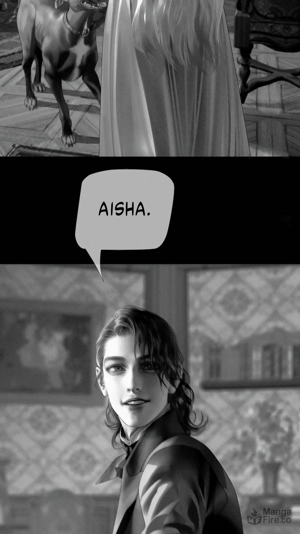 Aisha Bab 41 halaman 21