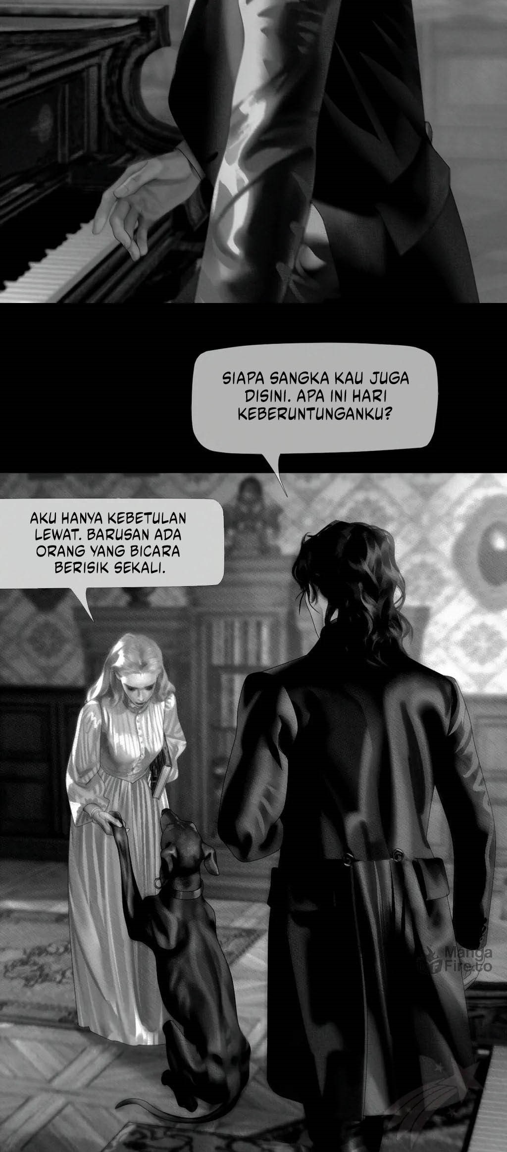 Aisha Bab 41 halaman 22