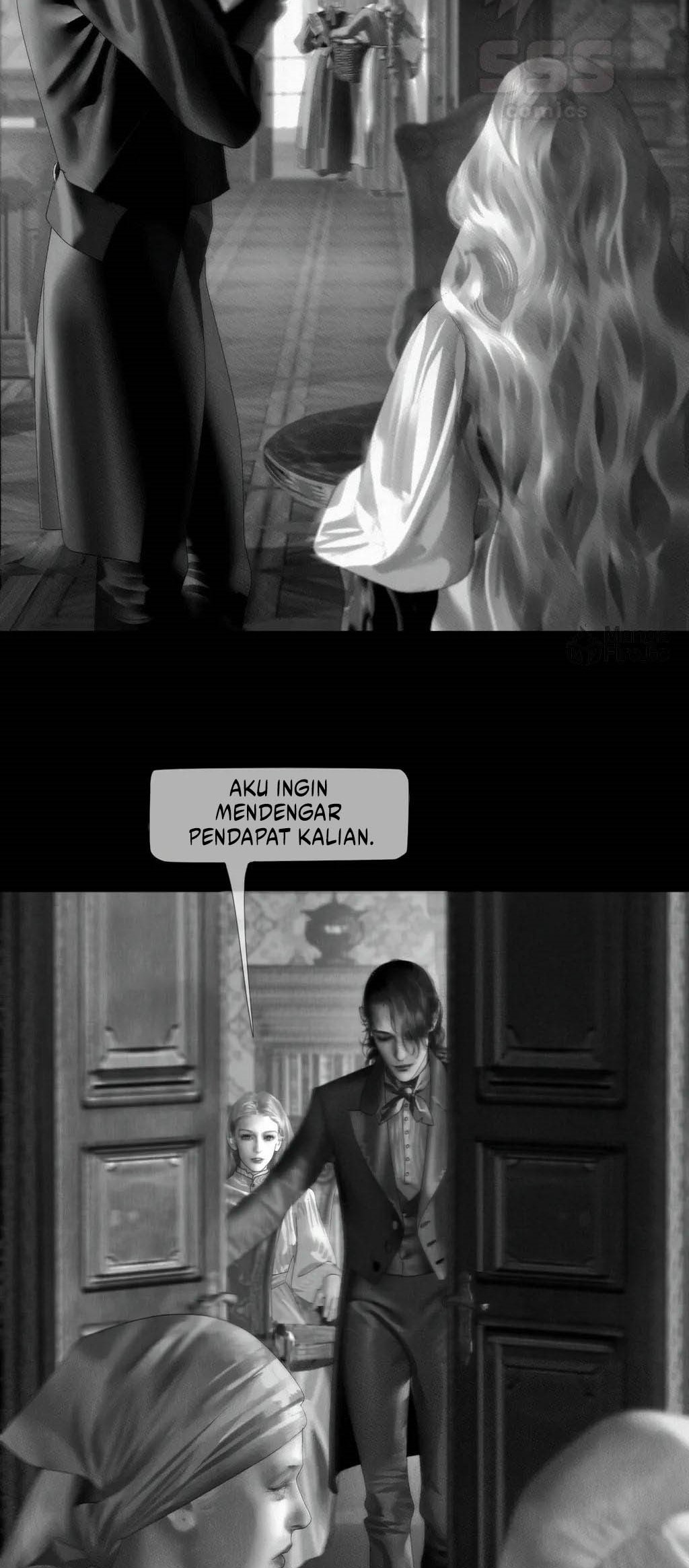 Aisha Bab 41 halaman 25