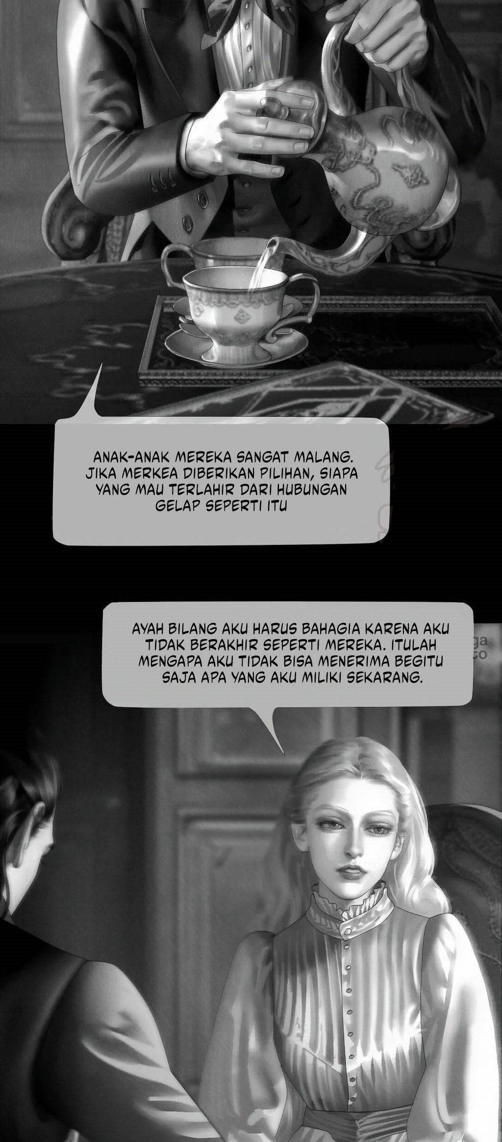 Aisha Bab 41 halaman 30