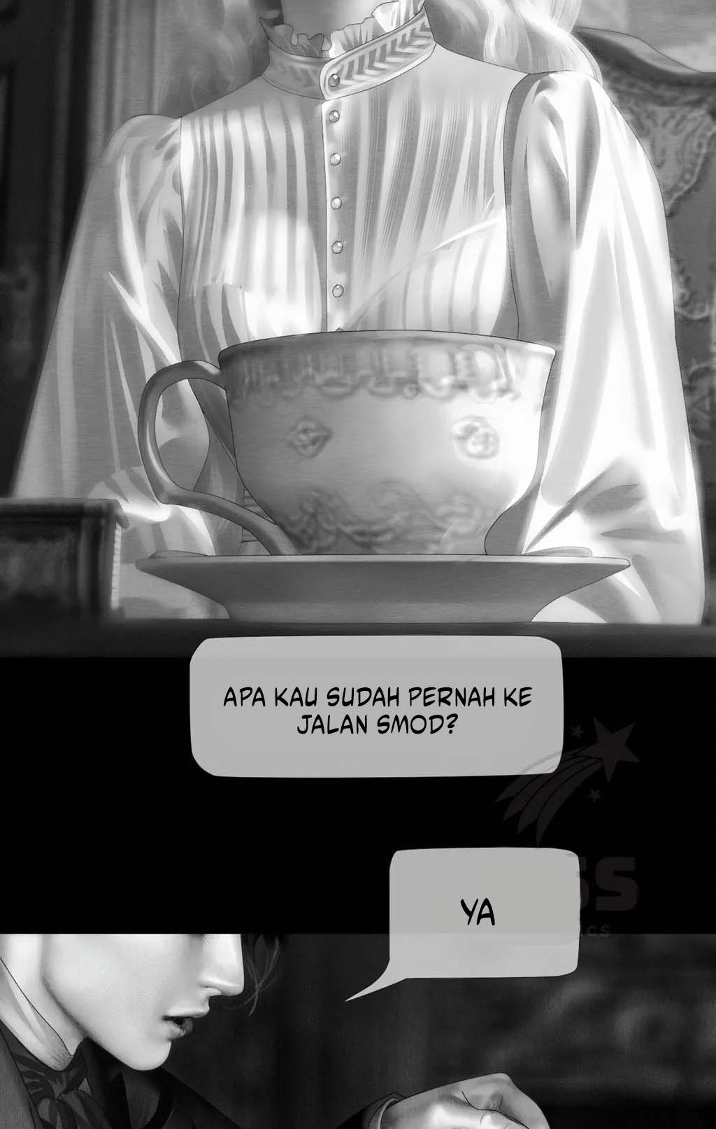Aisha Bab 42 halaman 3