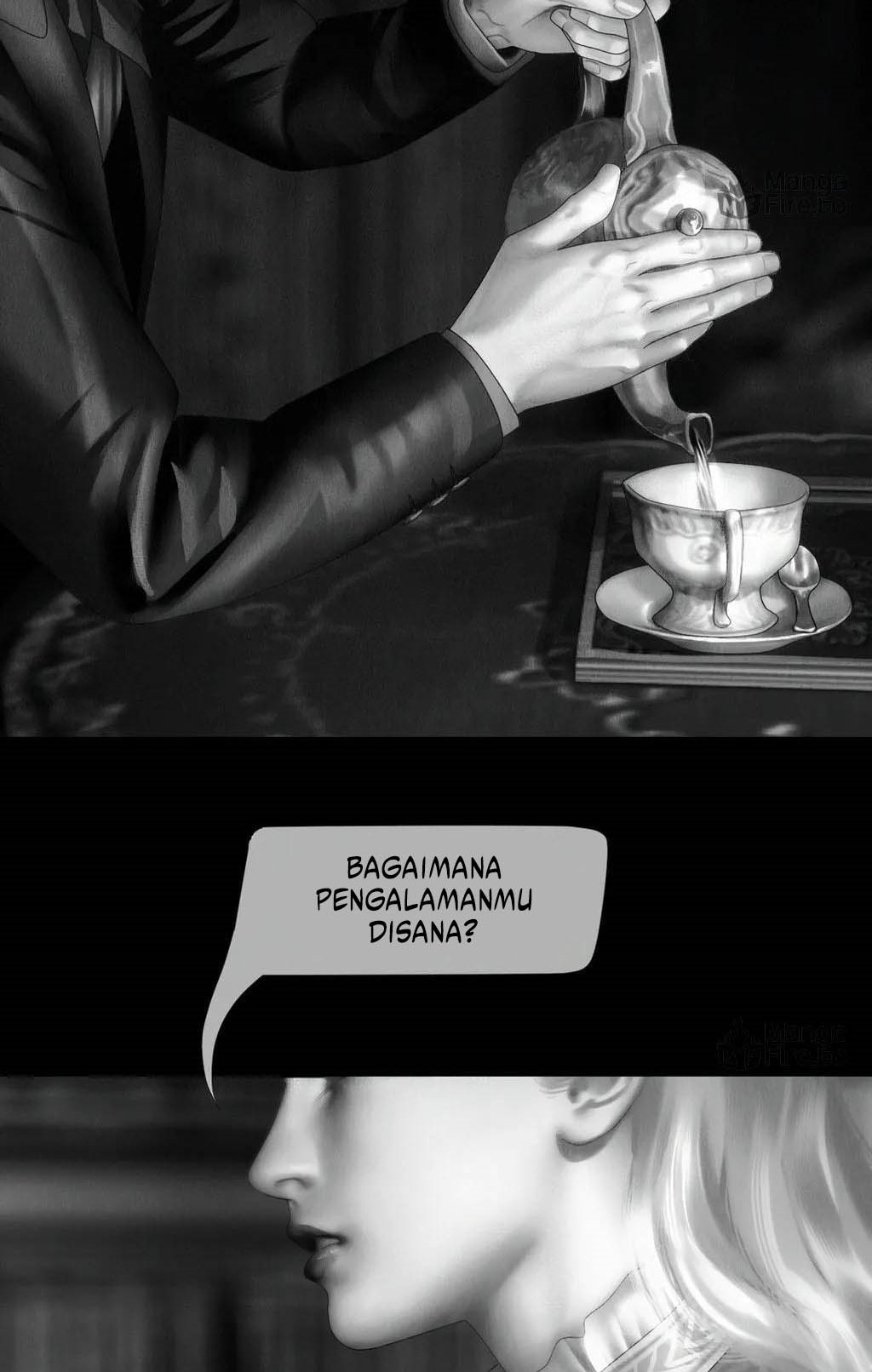Aisha Bab 42 halaman 4