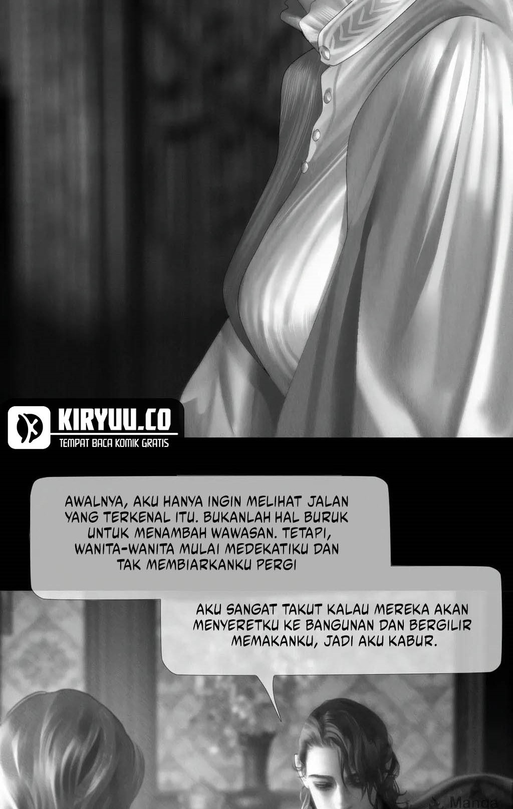 Aisha Bab 42 halaman 5